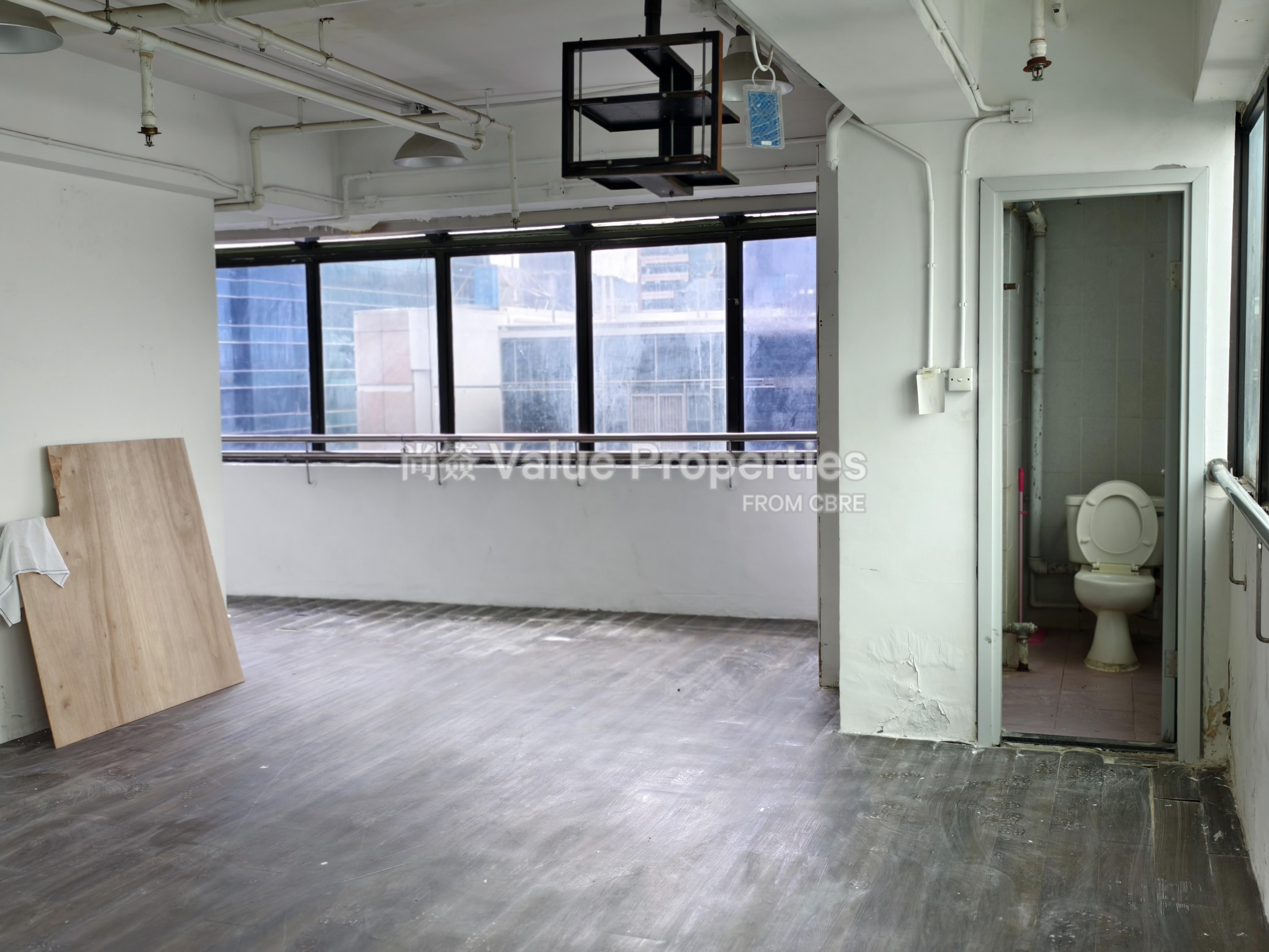 尚簽 Value Properties-property-free-trade-centre-1-687-primary-watermark.jpg