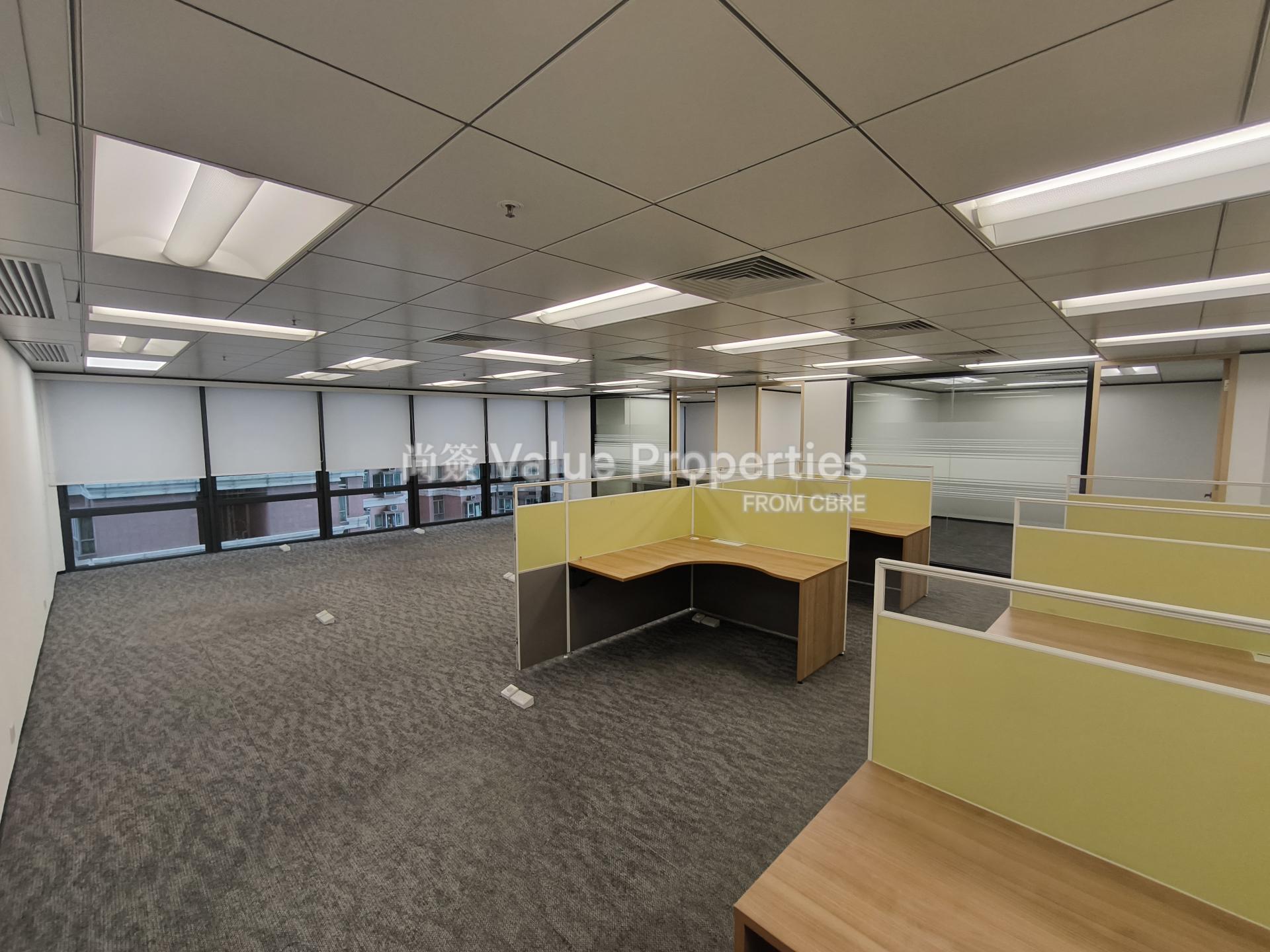 尚簽 Value Properties-property-c-d-w-building-6555-IMG_20260317_112309-watermark.jpg