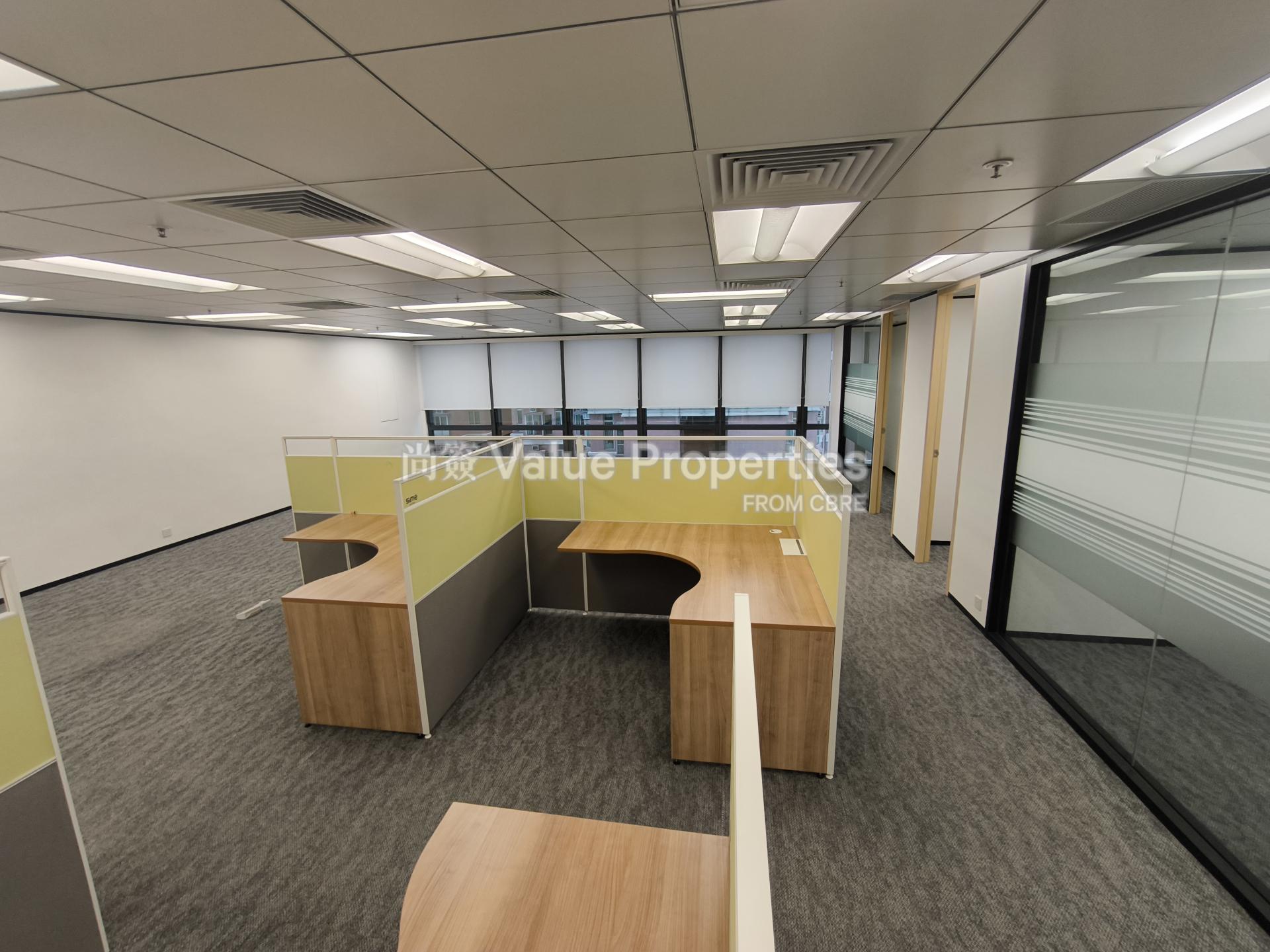 尚簽 Value Properties-property-c-d-w-building-6555-IMG_20260317_112255-watermark.jpg