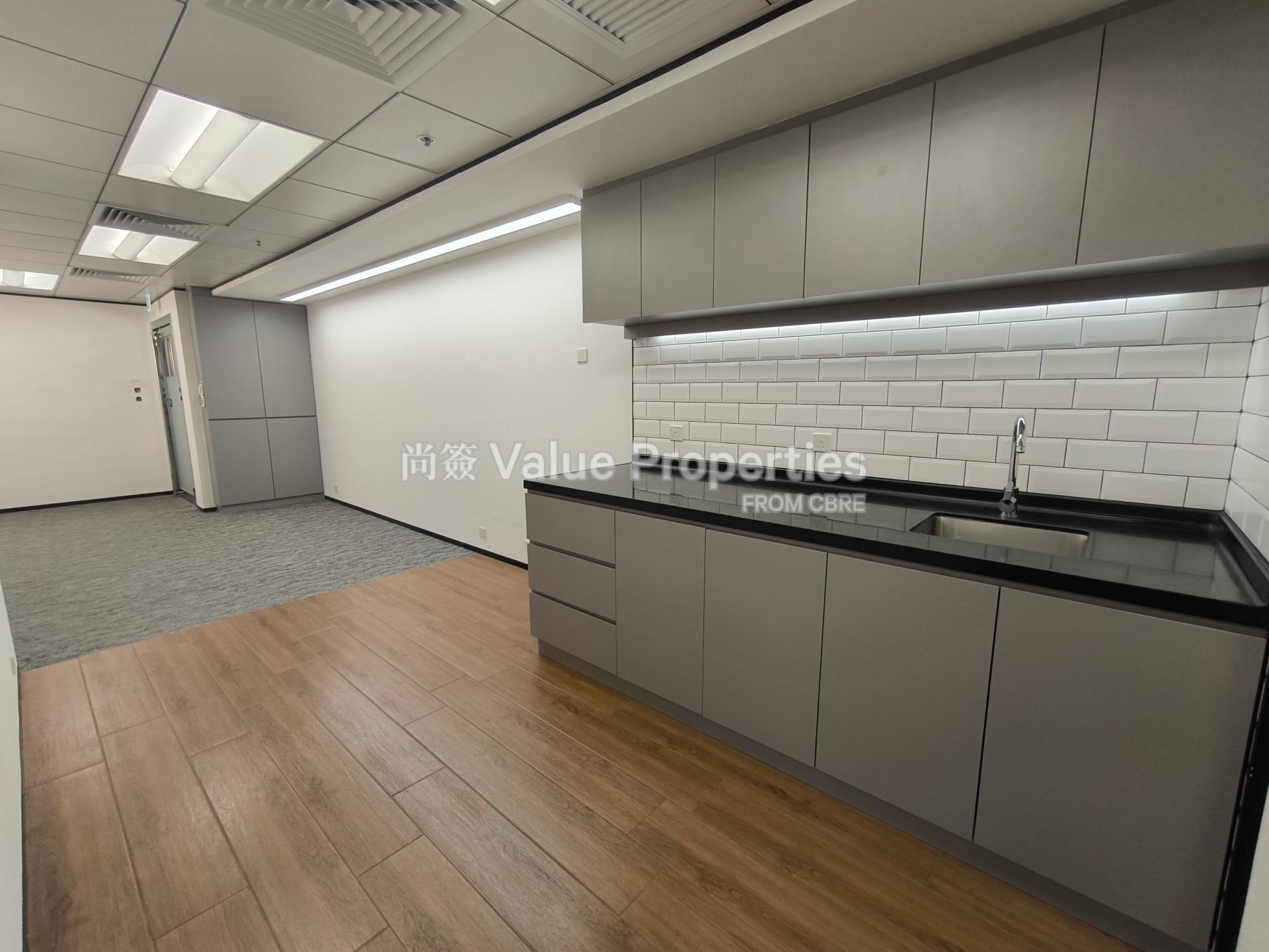 尚簽 Value Properties-property-c-d-w-building-6555-IMG_20260317_112617-watermark.jpg