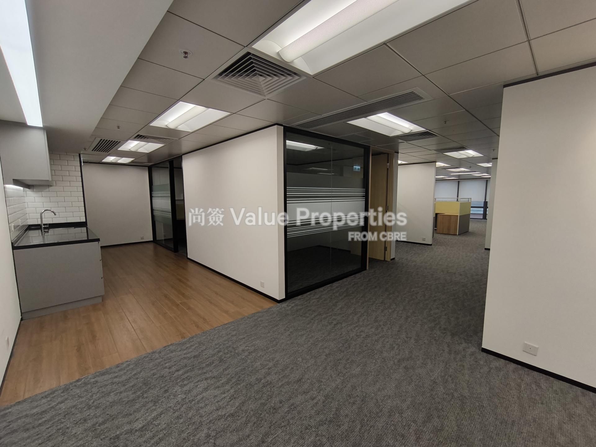 尚簽 Value Properties-property-c-d-w-building-6555-IMG_20260317_112024-watermark.jpg