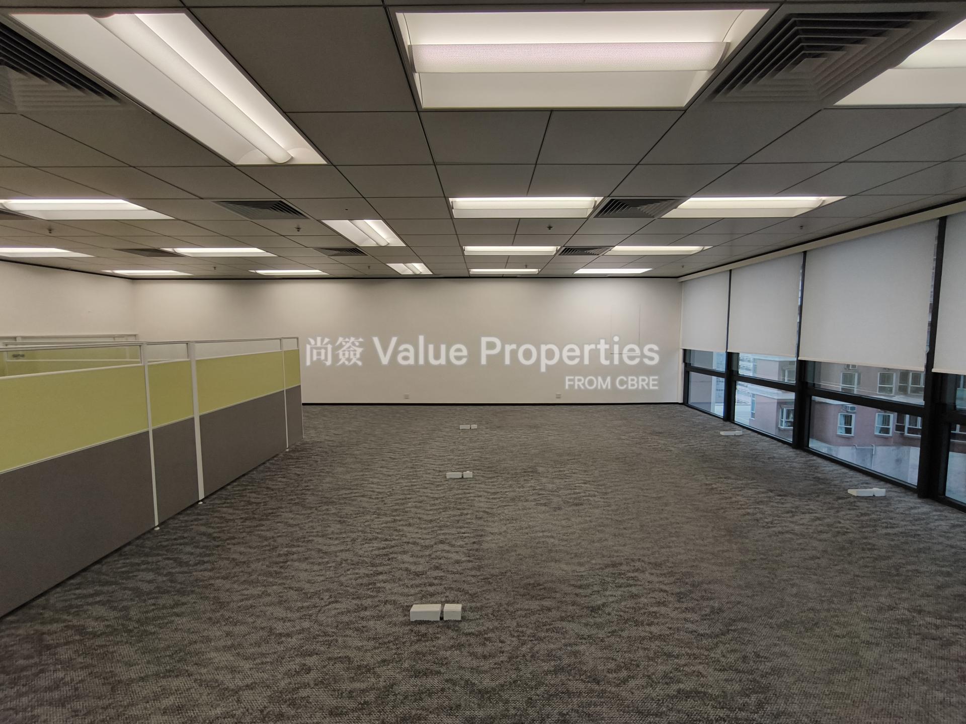 尚簽 Value Properties-property-c-d-w-building-6555-IMG_20260317_112239-watermark.jpg
