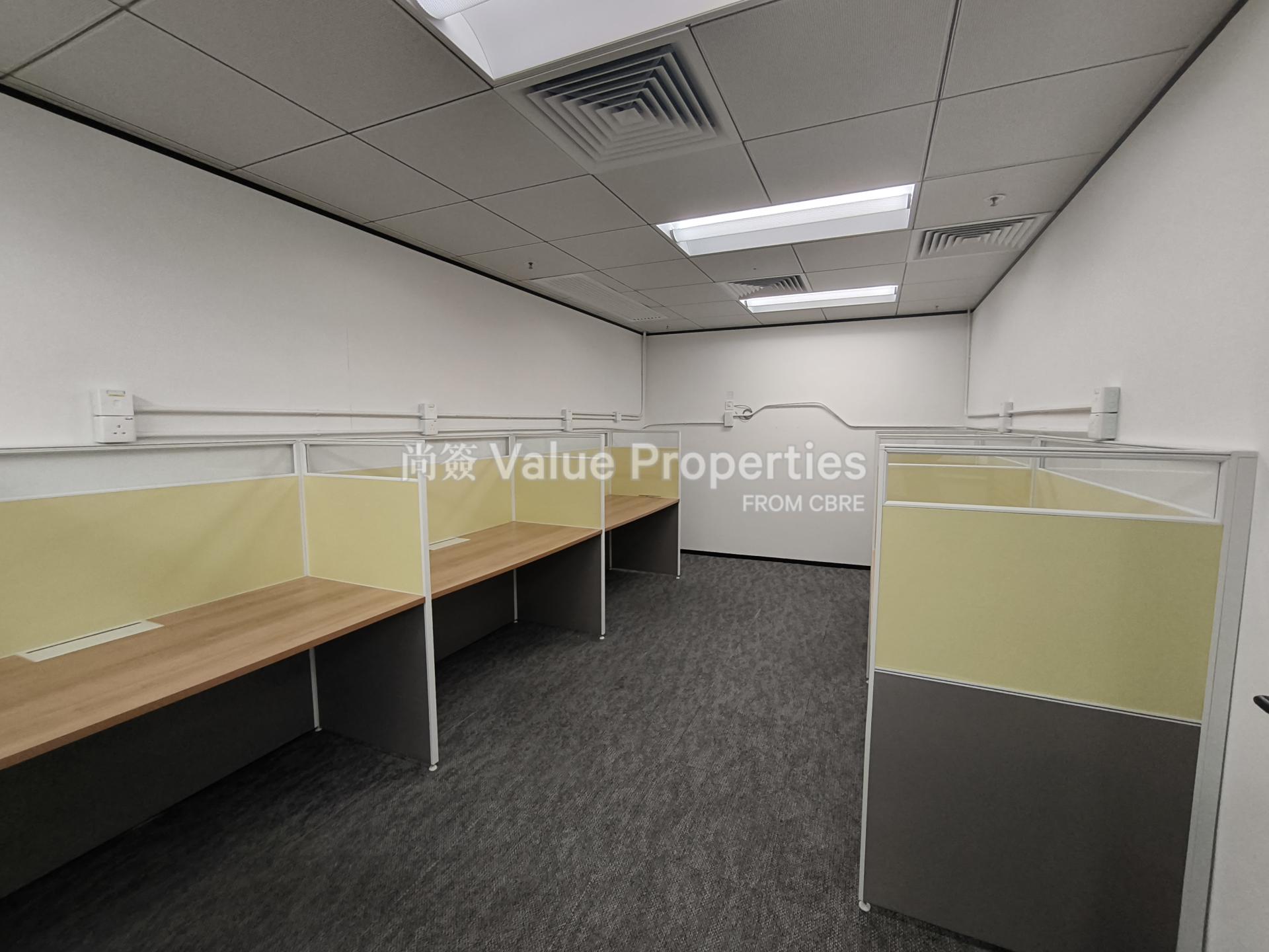 尚簽 Value Properties-property-c-d-w-building-6555-IMG_20260317_112039-watermark.jpg