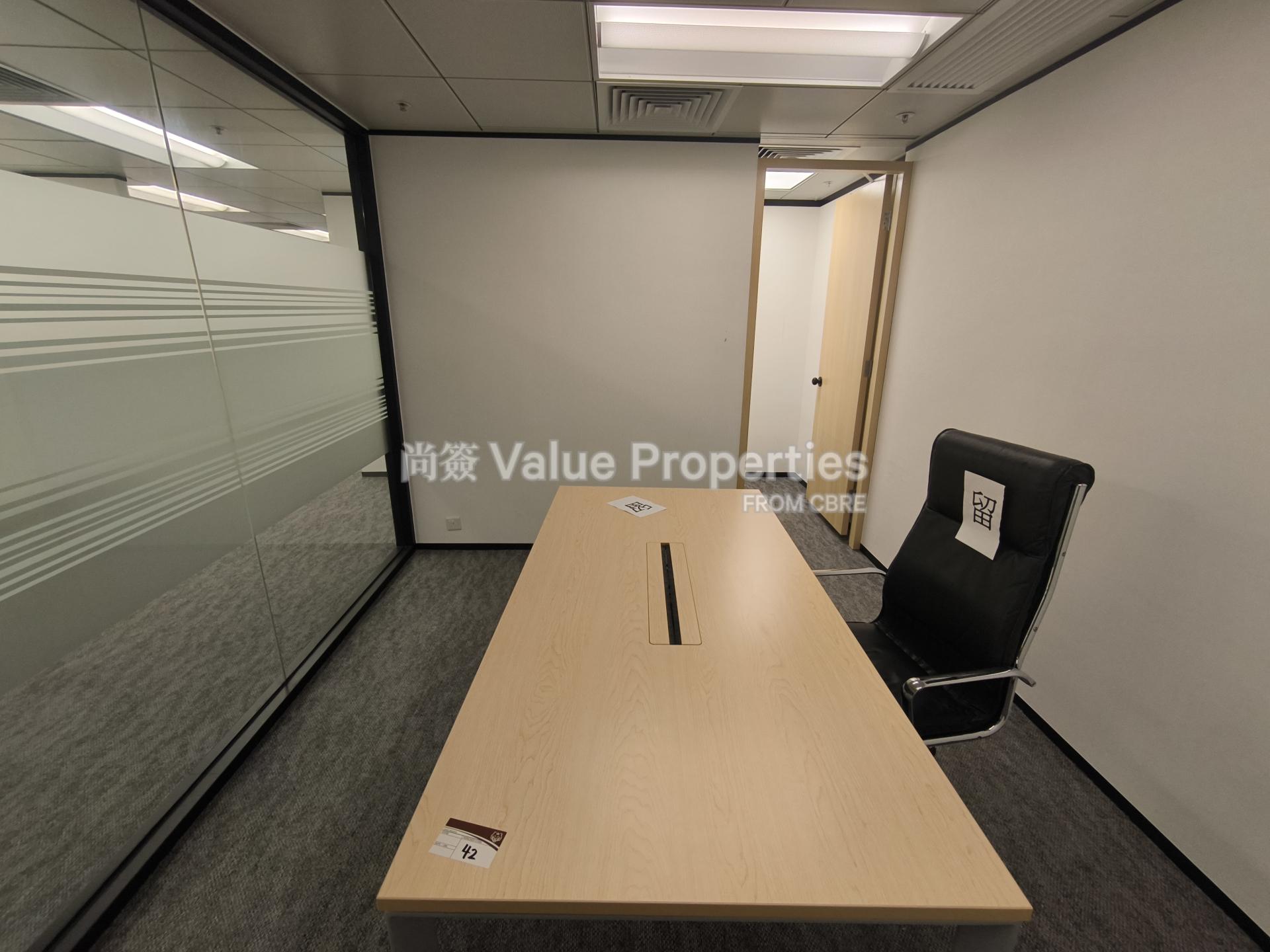 尚簽 Value Properties-property-c-d-w-building-6555-IMG_20260317_112145-watermark.jpg