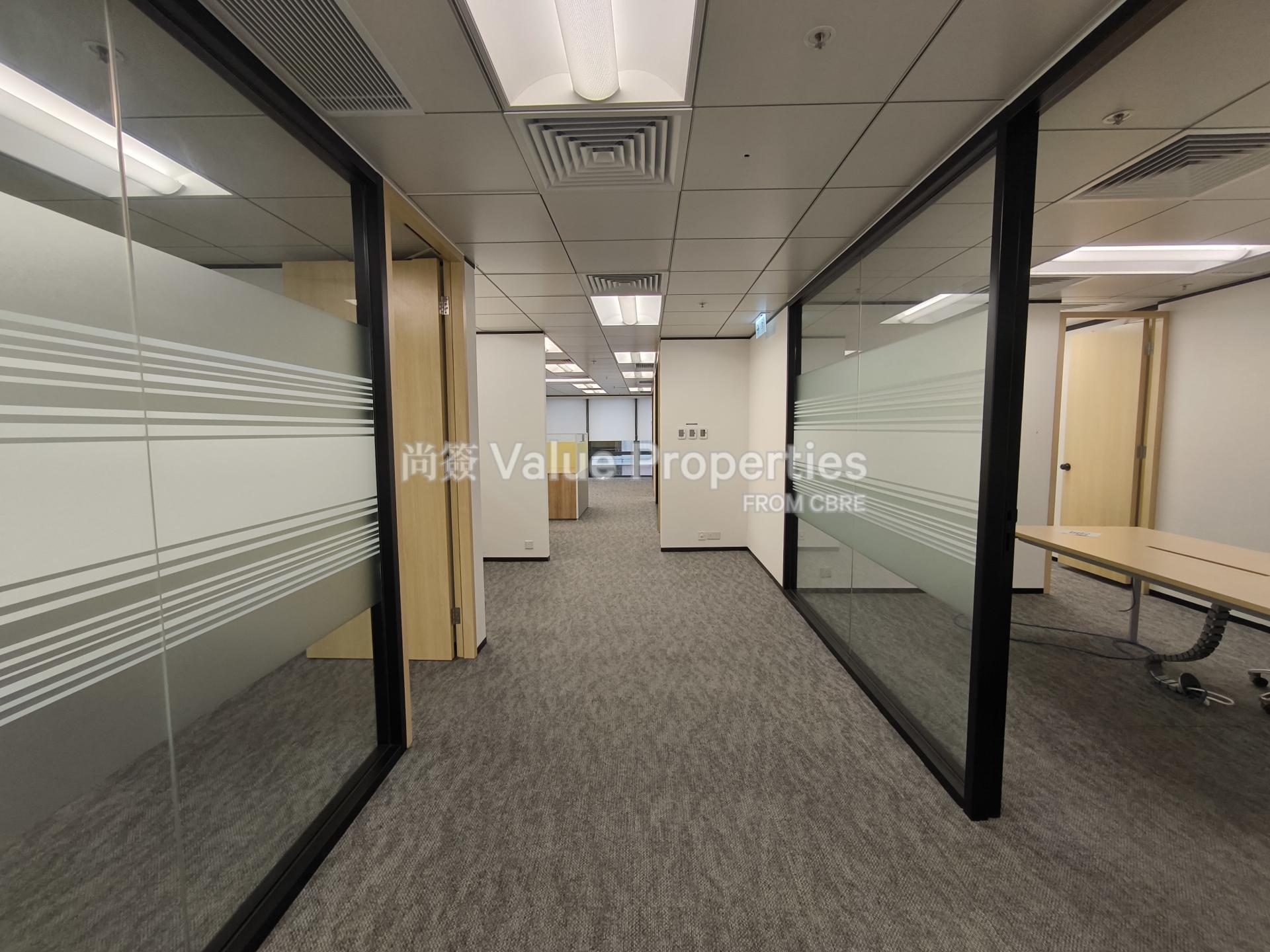 尚簽 Value Properties-property-c-d-w-building-6555-IMG_20260317_112159-watermark.jpg