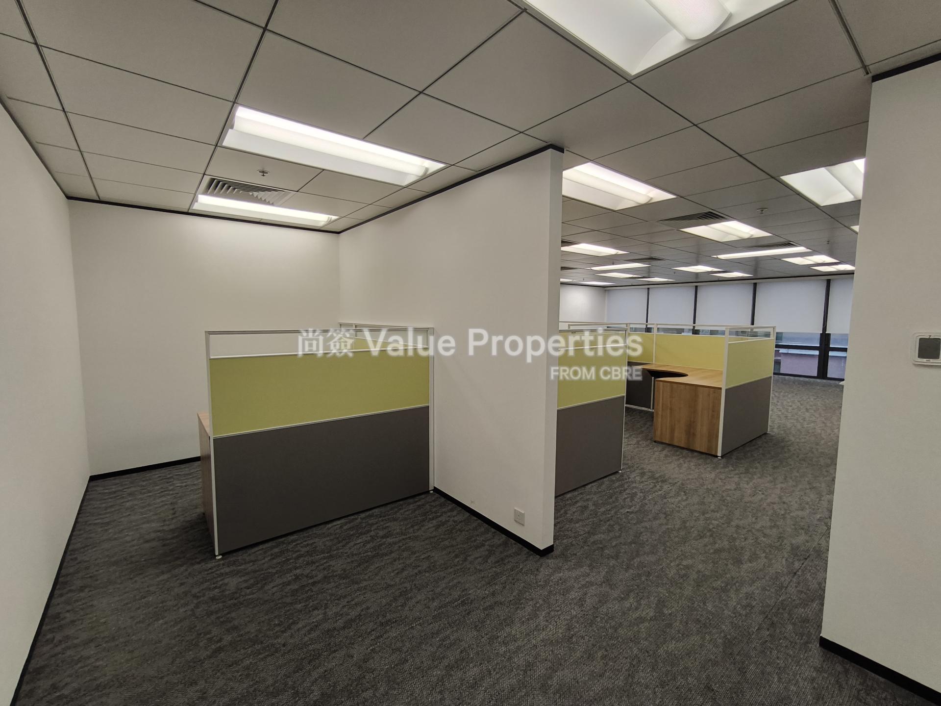 尚簽 Value Properties-property-c-d-w-building-6555-IMG_20260317_112205-watermark.jpg