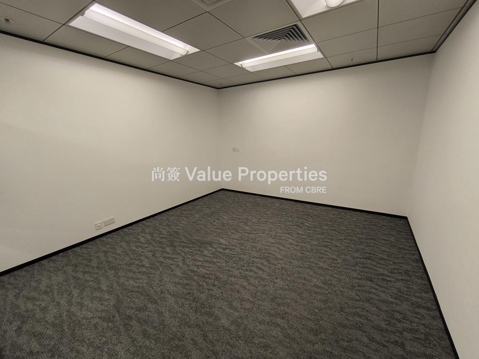 尚簽 Value Properties-property-c-d-w-building-6555-IMG_20260317_112217-watermark.jpg