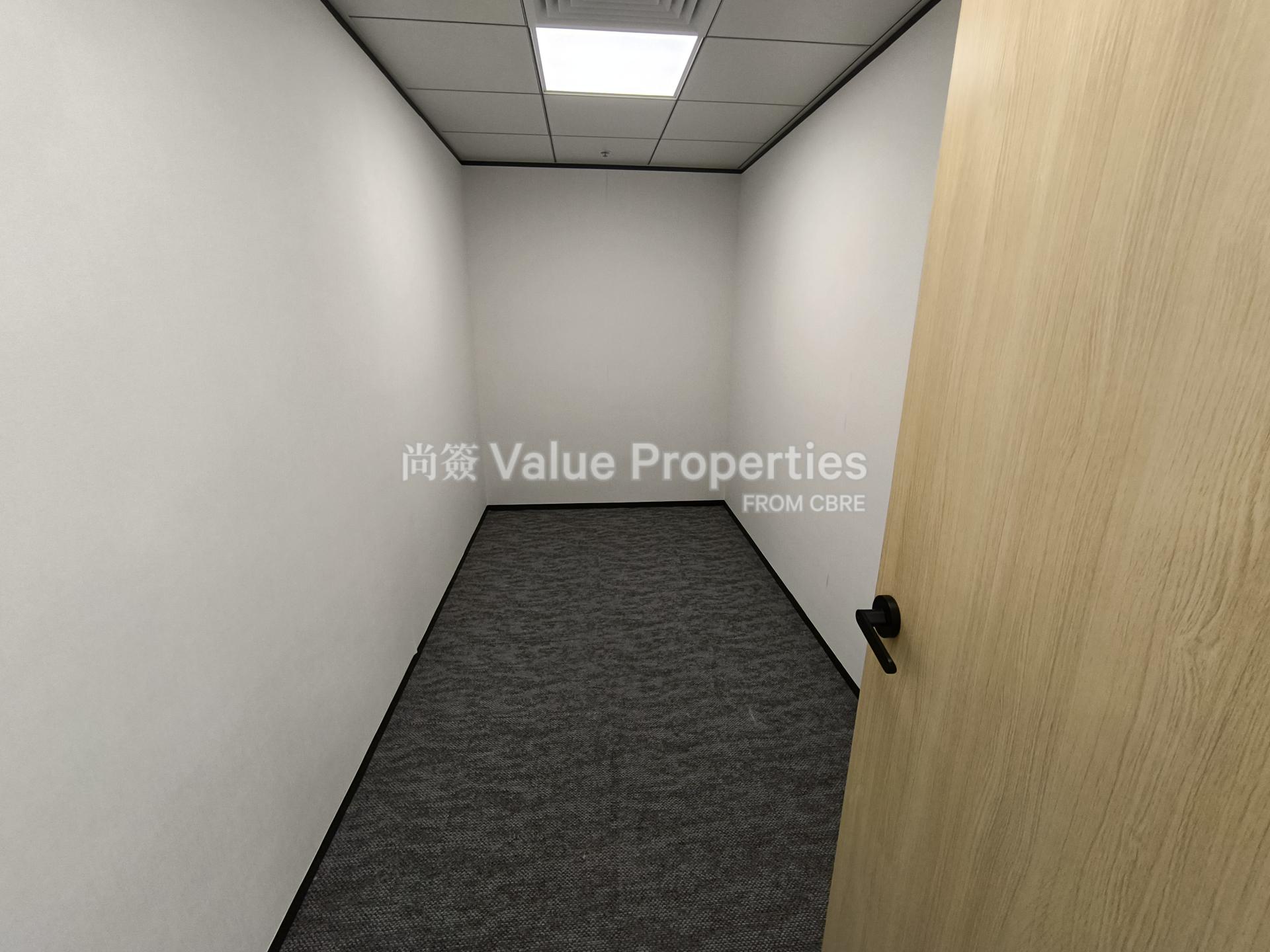 尚簽 Value Properties-property-c-d-w-building-6555-IMG_20260317_112223-watermark.jpg