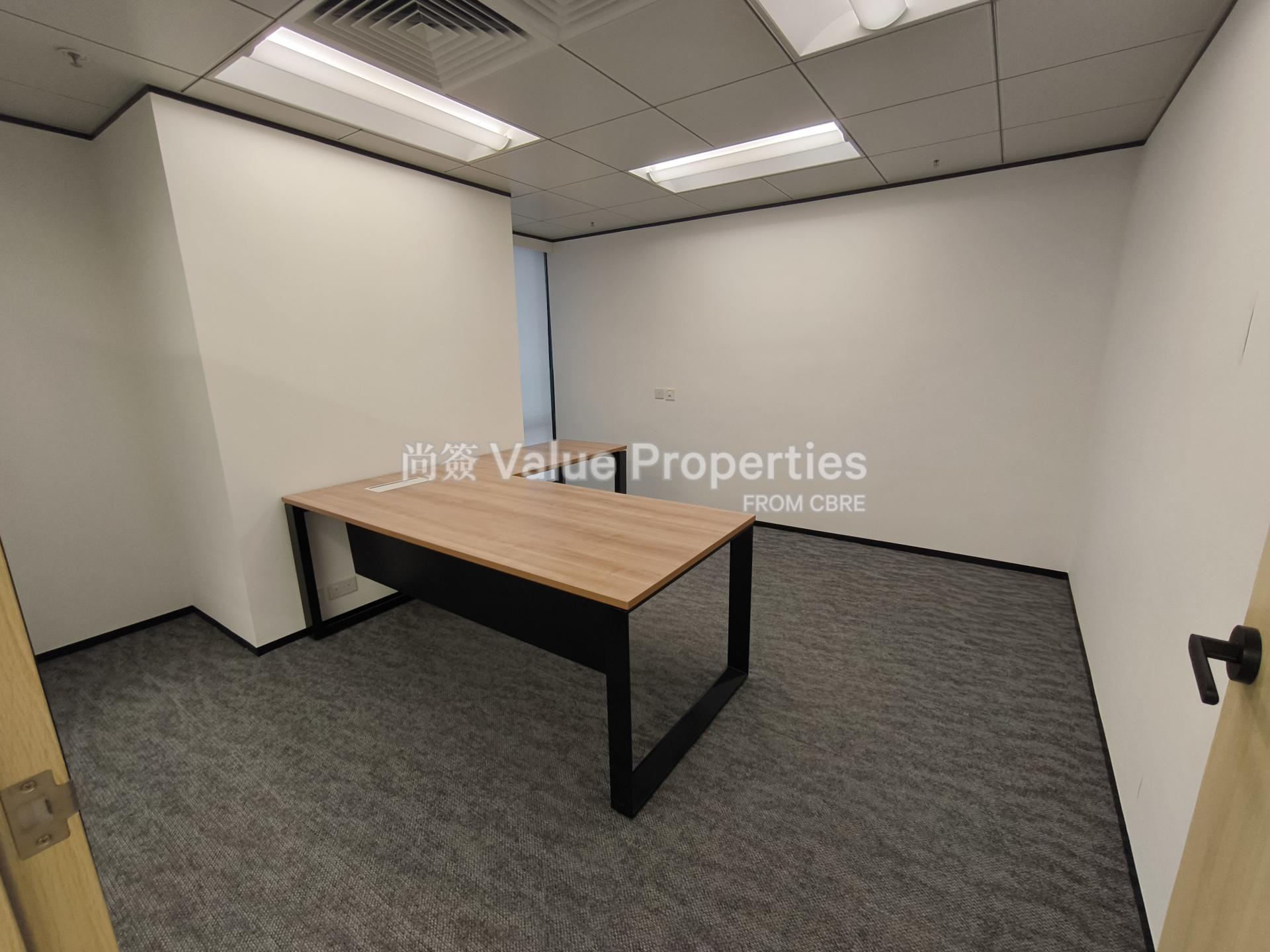 尚簽 Value Properties-property-c-d-w-building-6555-IMG_20260317_112228-watermark.jpg
