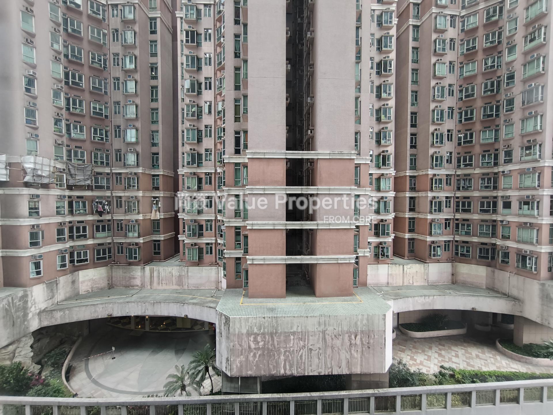 尚簽 Value Properties-property-c-d-w-building-6555-IMG_20260317_112530-watermark.jpg