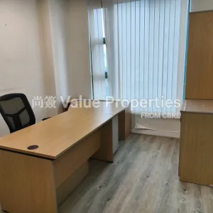 尚簽 Value Properties-properties-grand-city-plaza-603-IMG_20240521_131500-thumbnail-webp.webp
