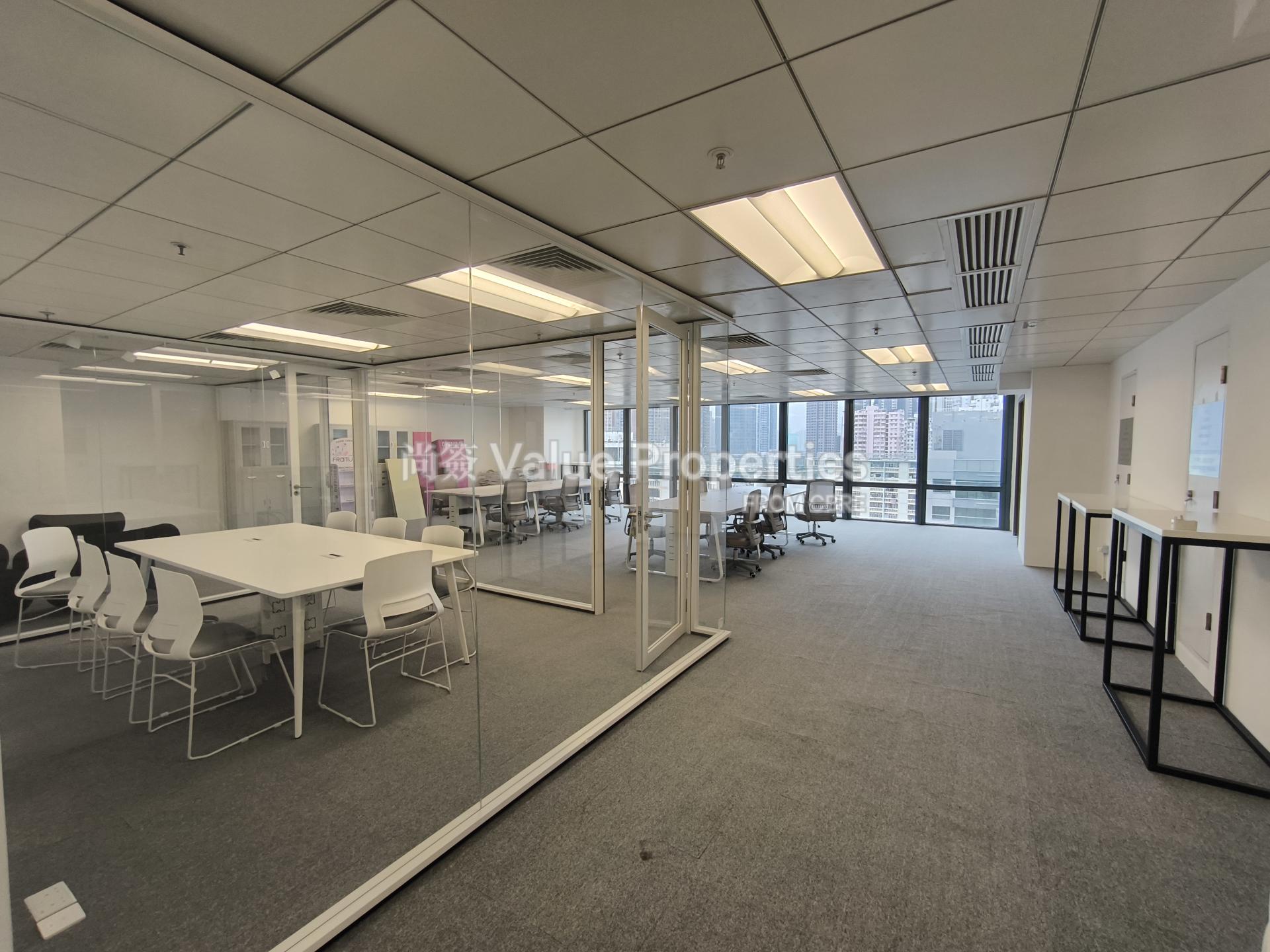 尚簽 Value Properties-property-c-d-w-building-11566-IMG_20260317_113042-watermark.jpg