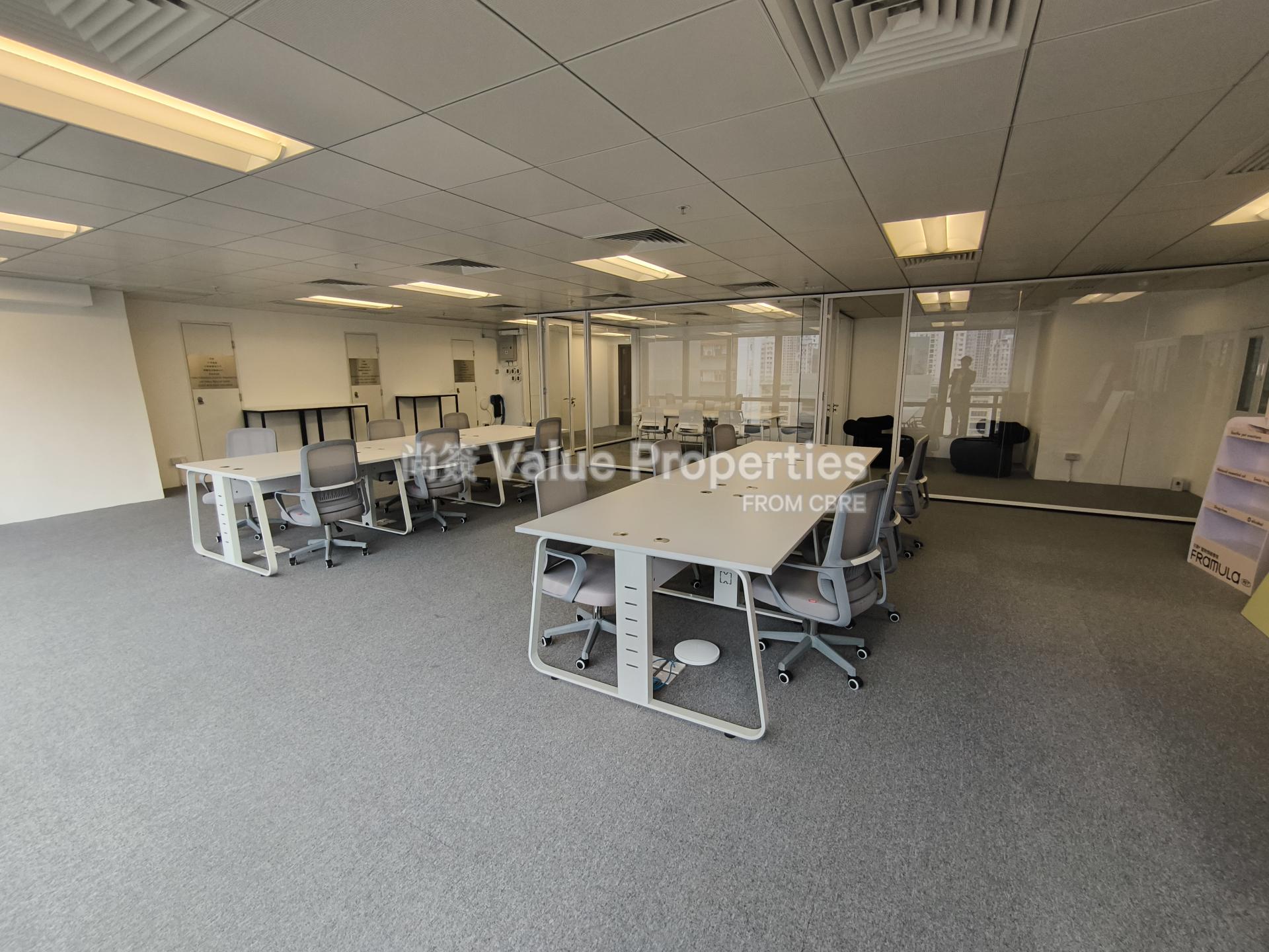 尚簽 Value Properties-property-c-d-w-building-11566-IMG_20260317_113104-watermark.jpg