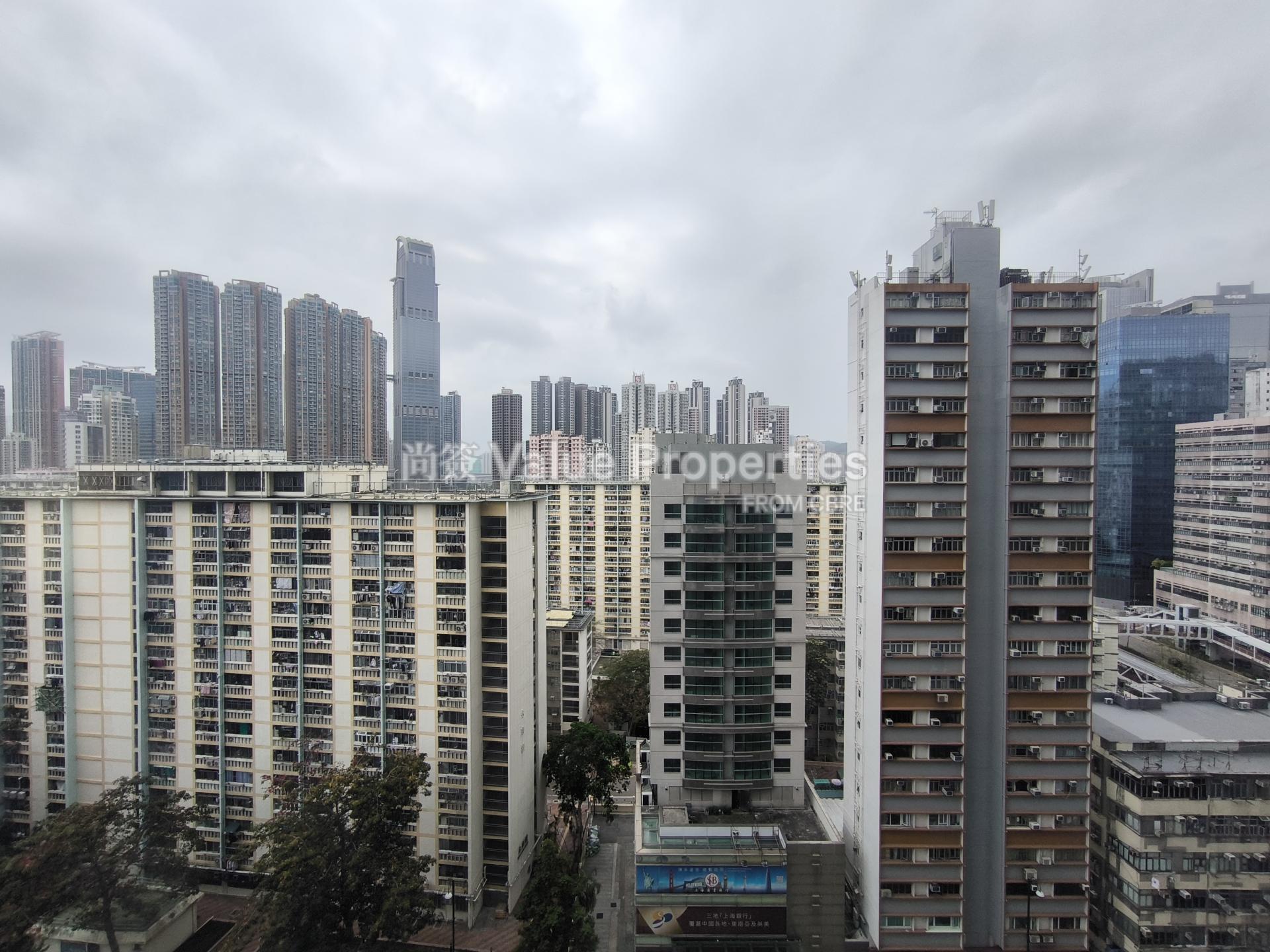 尚簽 Value Properties-property-c-d-w-building-11566-IMG_20260317_113107-watermark.jpg