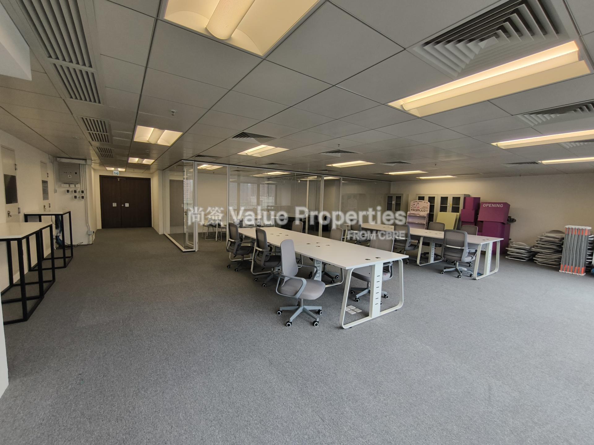 尚簽 Value Properties-property-c-d-w-building-11566-IMG_20260317_113054-watermark.jpg