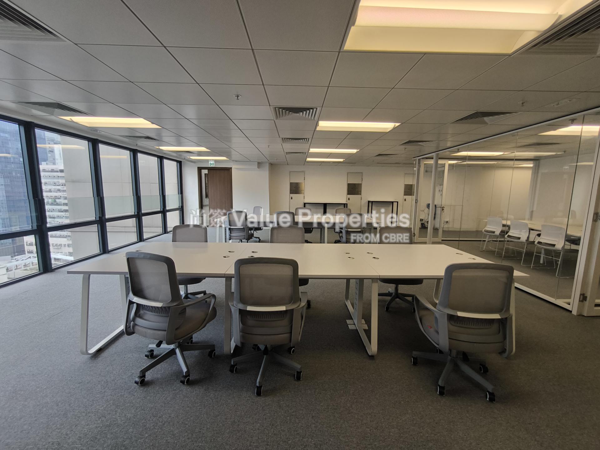 尚簽 Value Properties-property-c-d-w-building-11566-IMG_20260317_113116-watermark.jpg