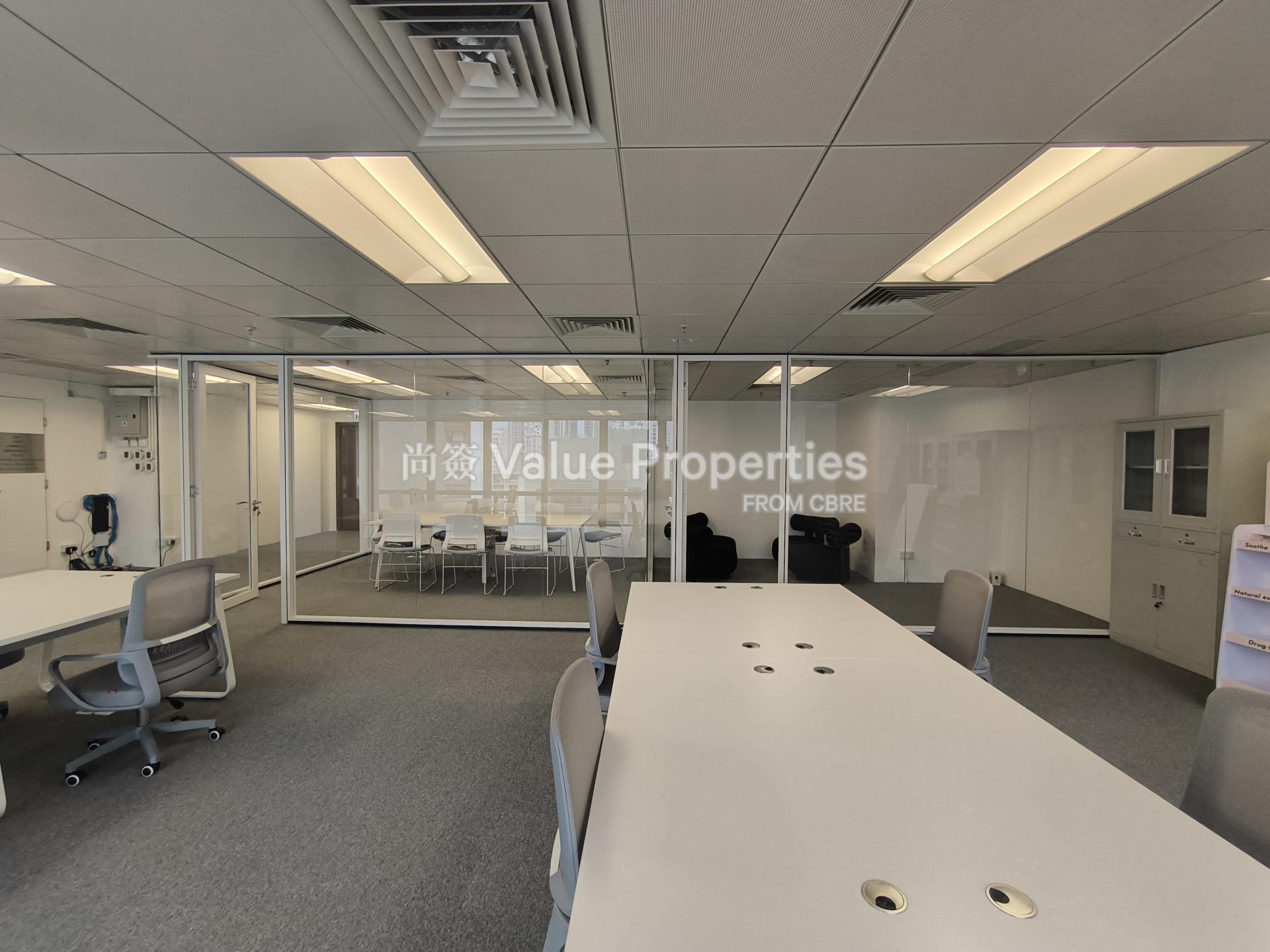 尚簽 Value Properties-property-c-d-w-building-11566-IMG_20260317_113141-watermark.jpg
