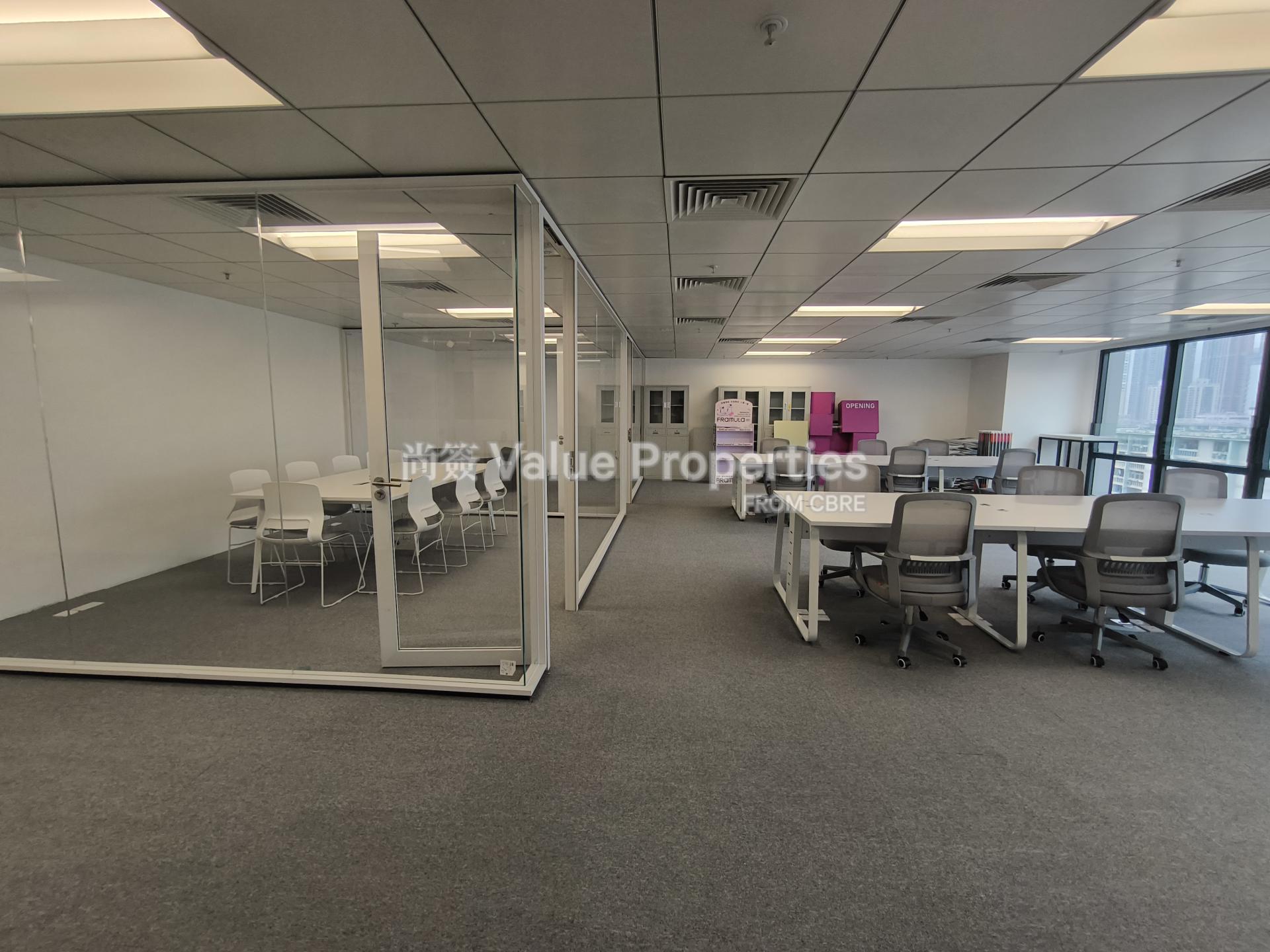 尚簽 Value Properties-property-c-d-w-building-11566-IMG_20260317_113154-watermark.jpg