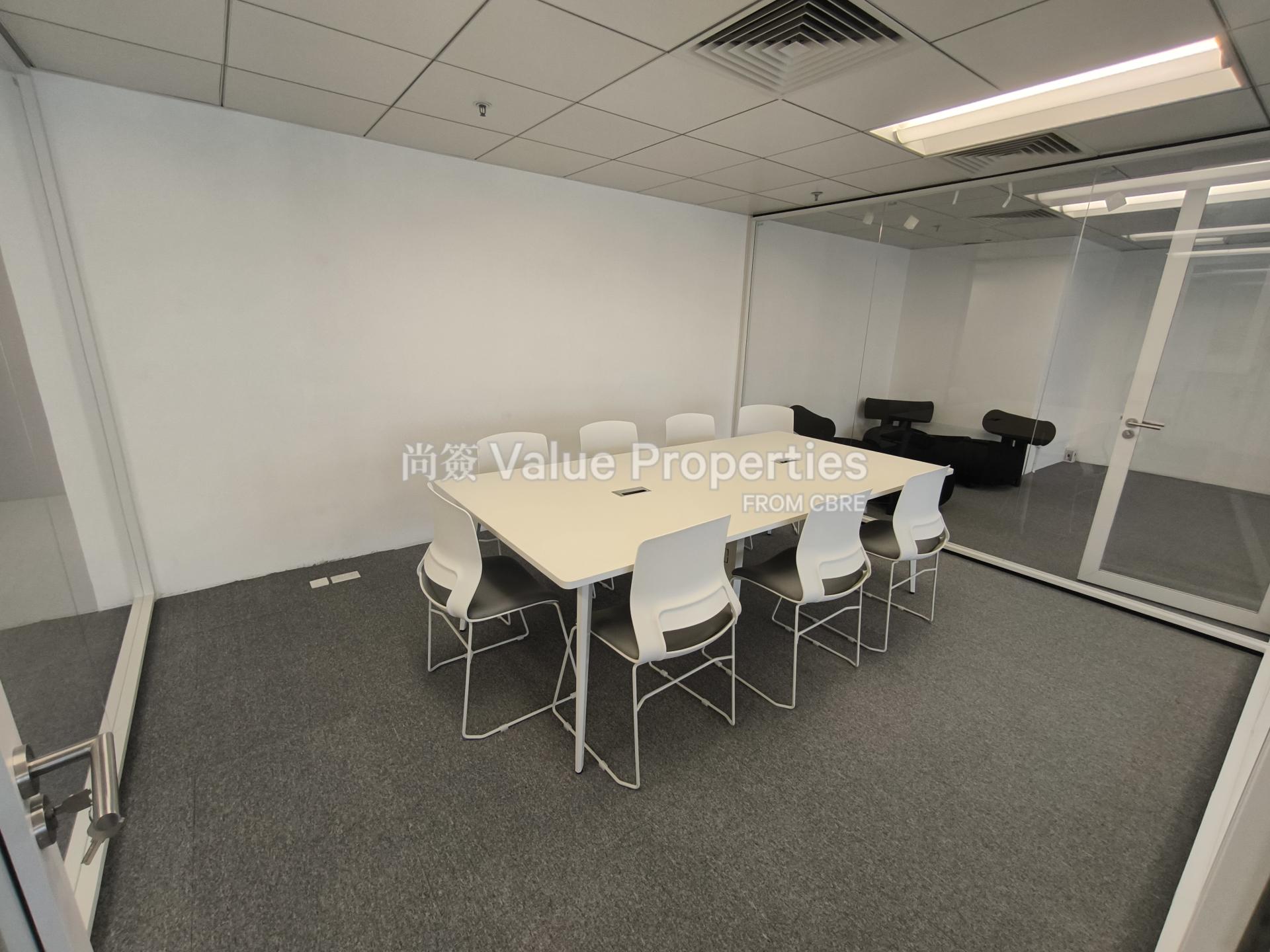 尚簽 Value Properties-property-c-d-w-building-11566-IMG_20260317_113354-watermark.jpg