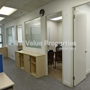 尚簽 Value Properties-properties-grand-city-plaza-603-primary-thumbnail-webp.webp