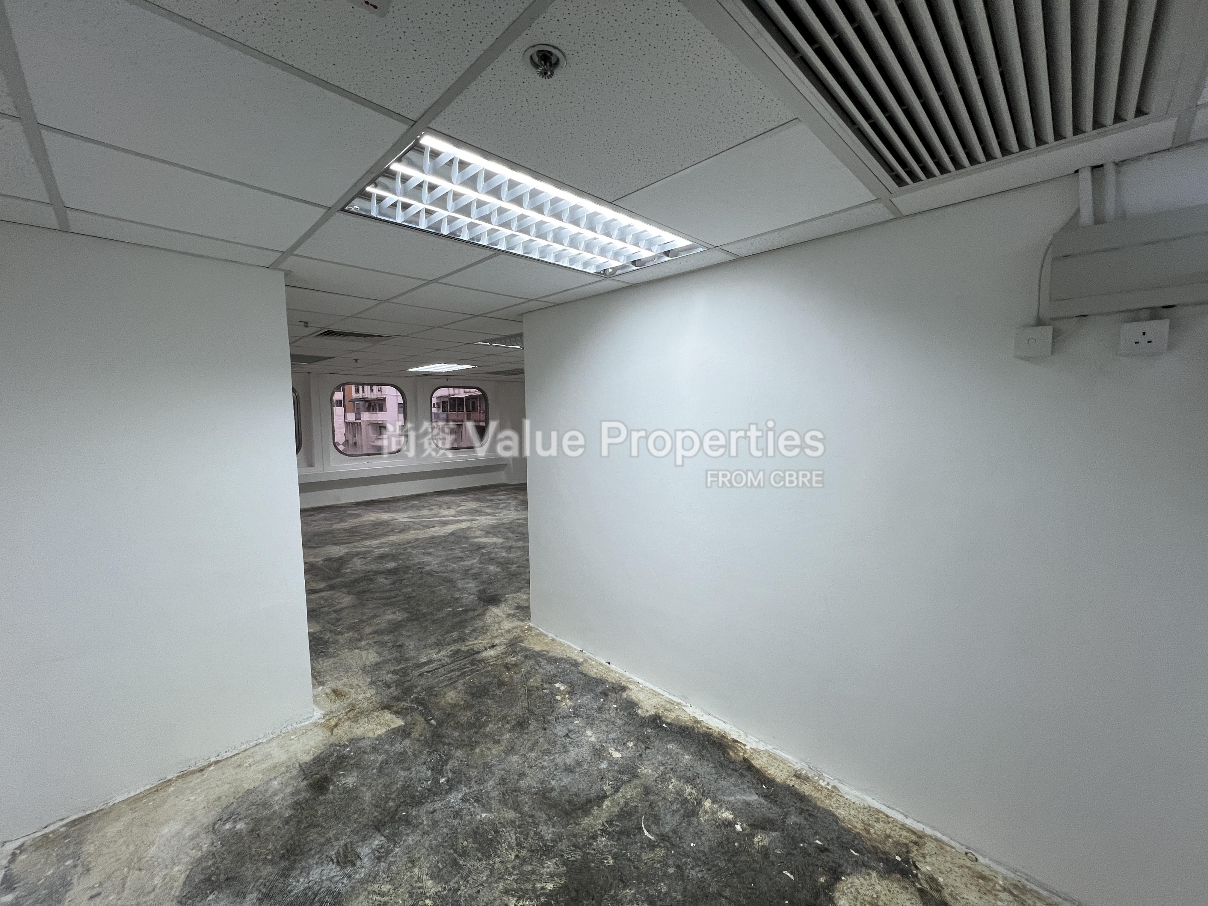 尚簽 Value Properties-property-hang-lung-centre-258-IMG_2550-watermark.jpg