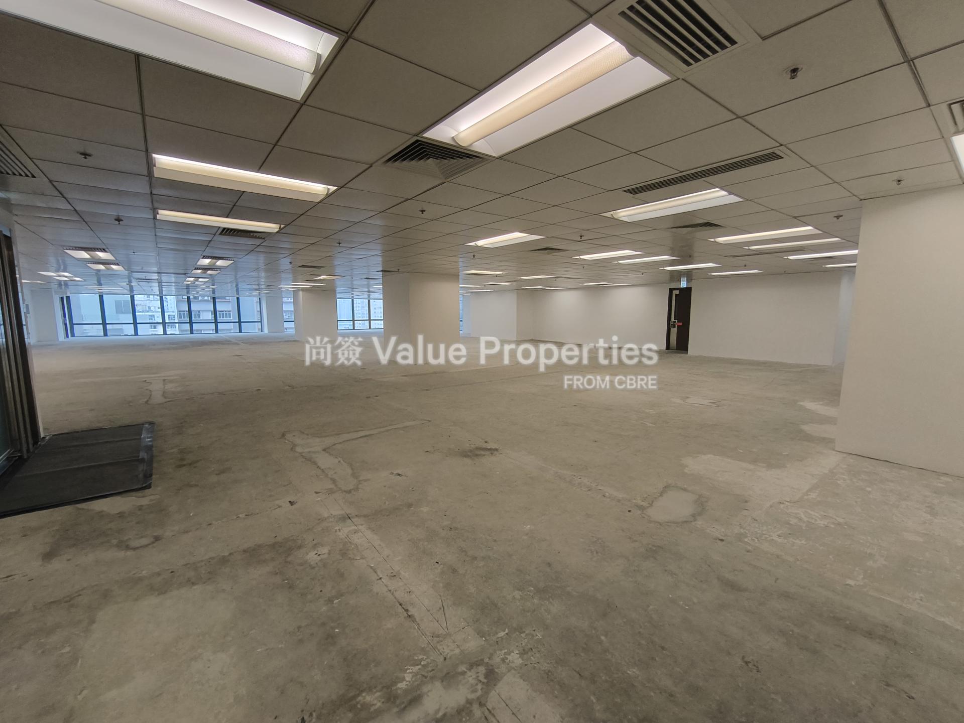 尚簽 Value Properties-property-c-d-w-building-3100-IMG_20260317_111743-watermark.jpg