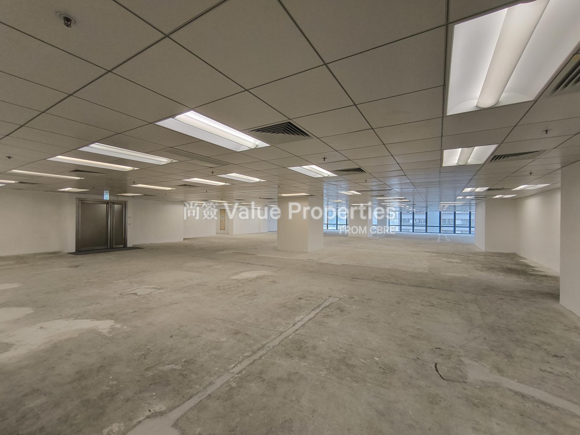 尚簽 Value Properties-property-c-d-w-building-3100-IMG_20260317_111806-watermark.jpg