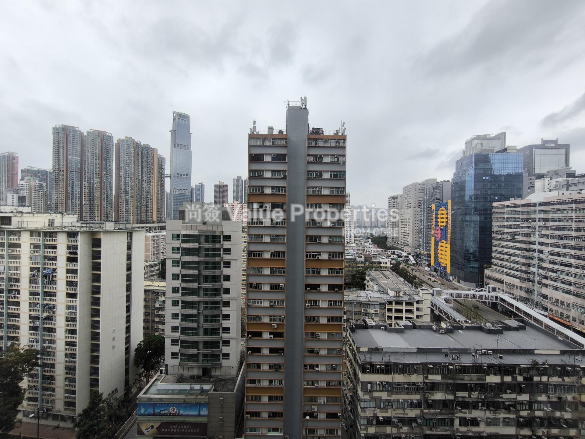 尚簽 Value Properties-property-c-d-w-building-3100-IMG_20260317_111840-watermark.jpg