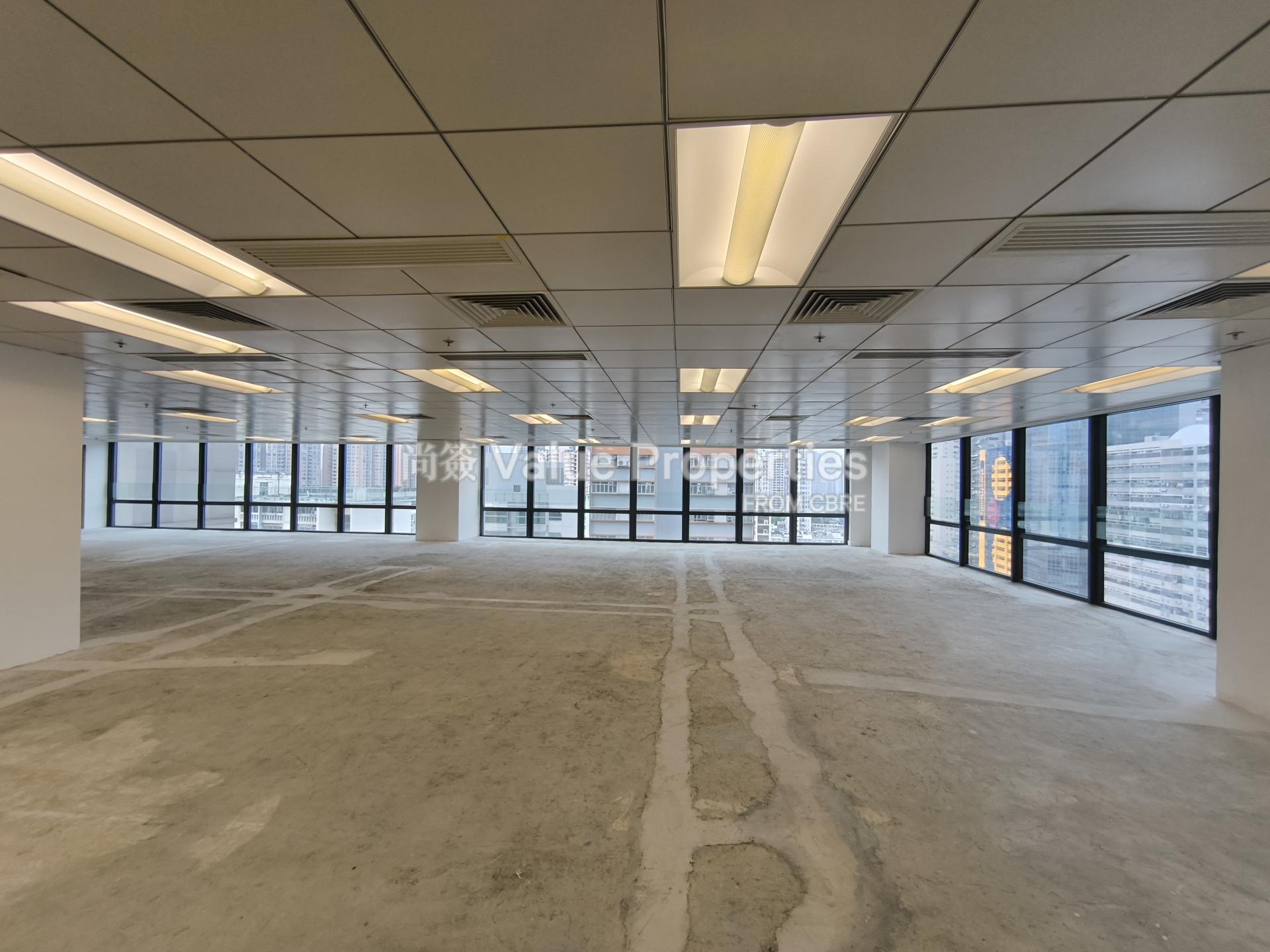 尚簽 Value Properties-property-c-d-w-building-3100-IMG_20260317_111829-watermark.jpg