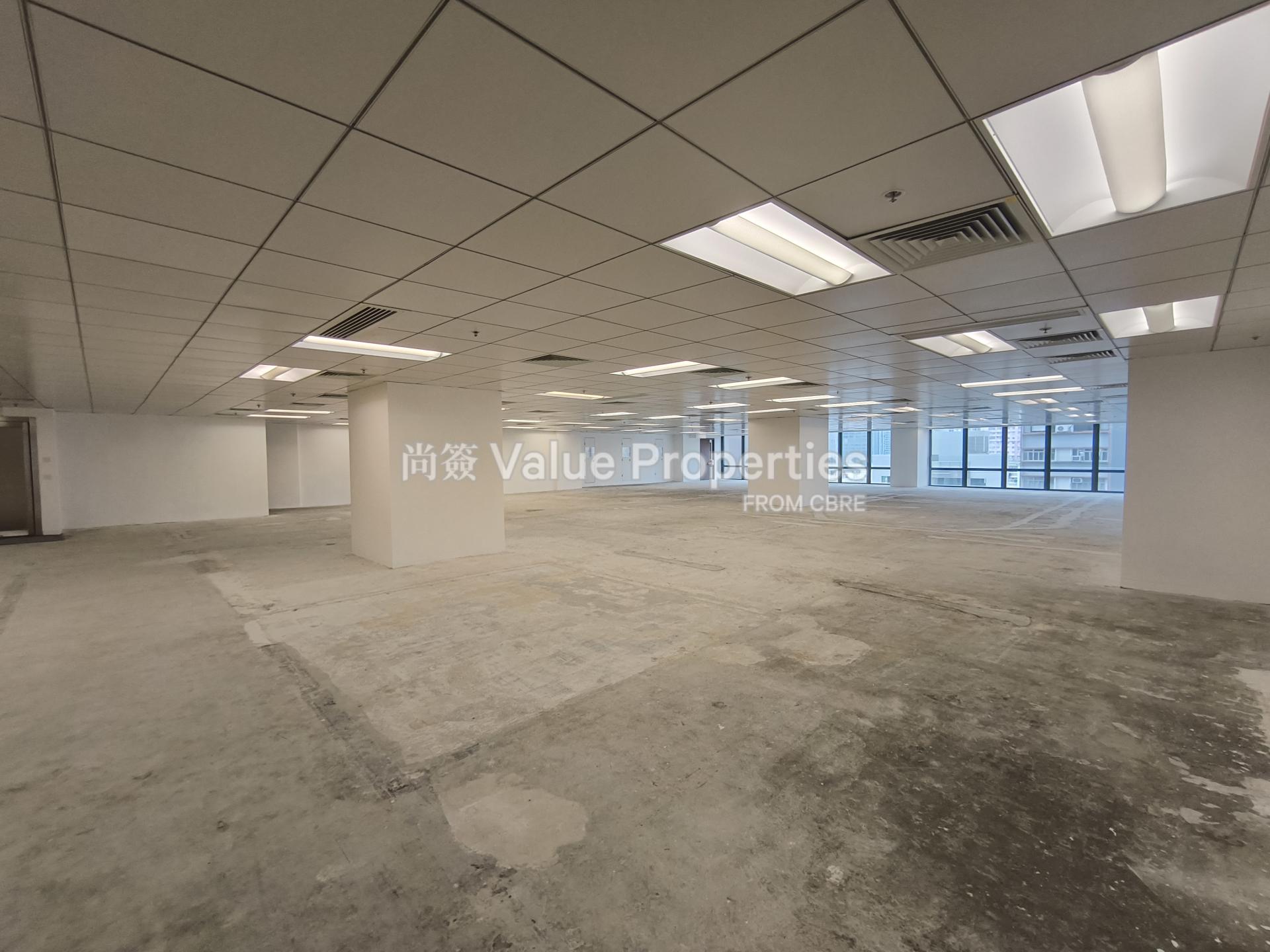 尚簽 Value Properties-property-c-d-w-building-3100-IMG_20260317_111818-watermark.jpg