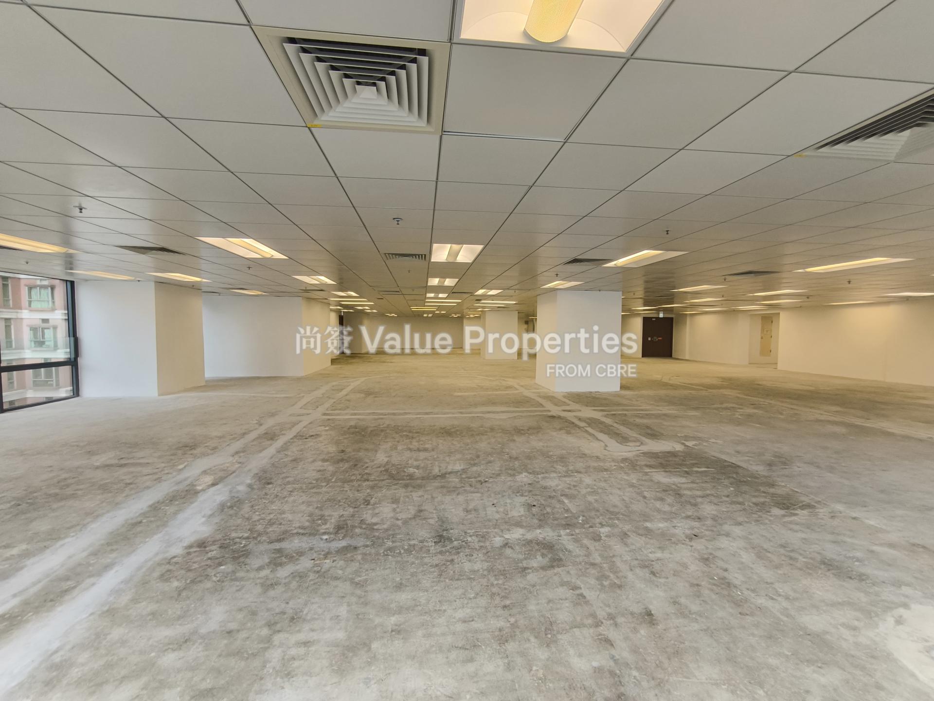 尚簽 Value Properties-property-c-d-w-building-3100-IMG_20260317_111844-watermark.jpg