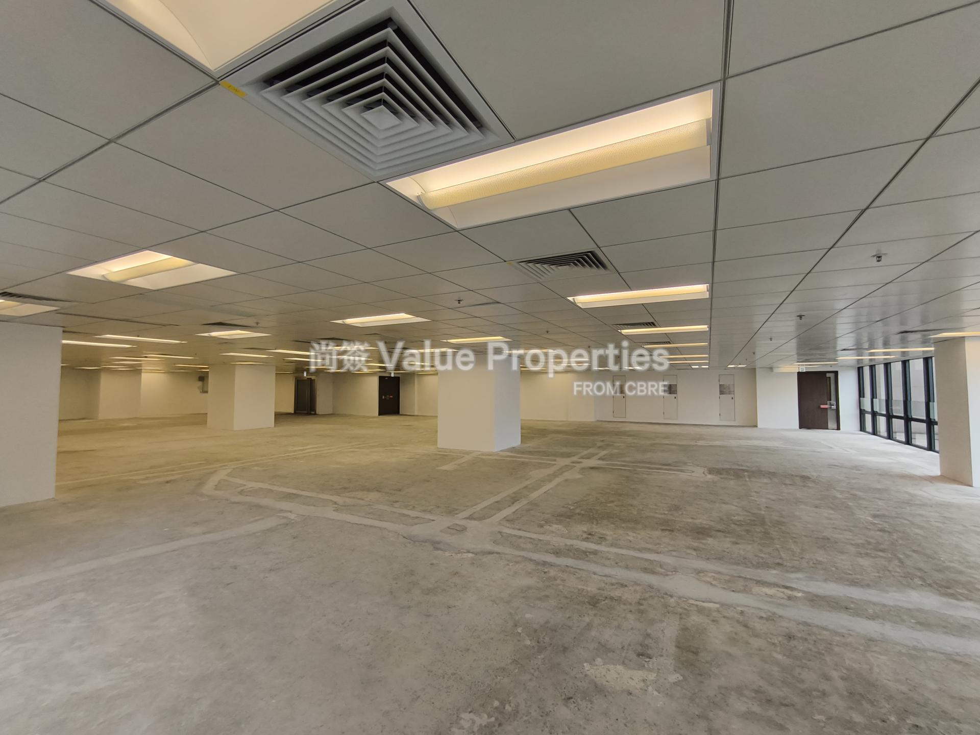 尚簽 Value Properties-property-c-d-w-building-3100-IMG_20260317_111853-watermark.jpg