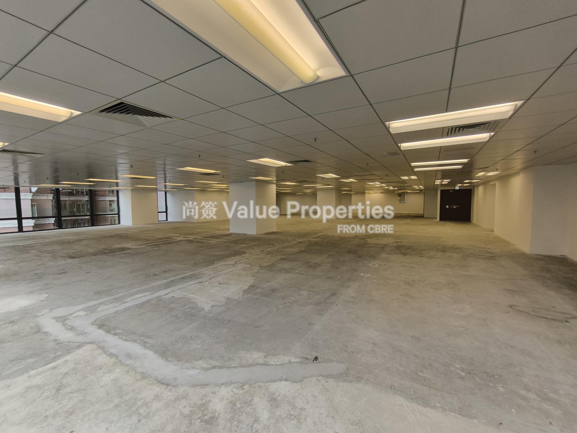 尚簽 Value Properties-property-c-d-w-building-3100-IMG_20260317_111908-watermark.jpg