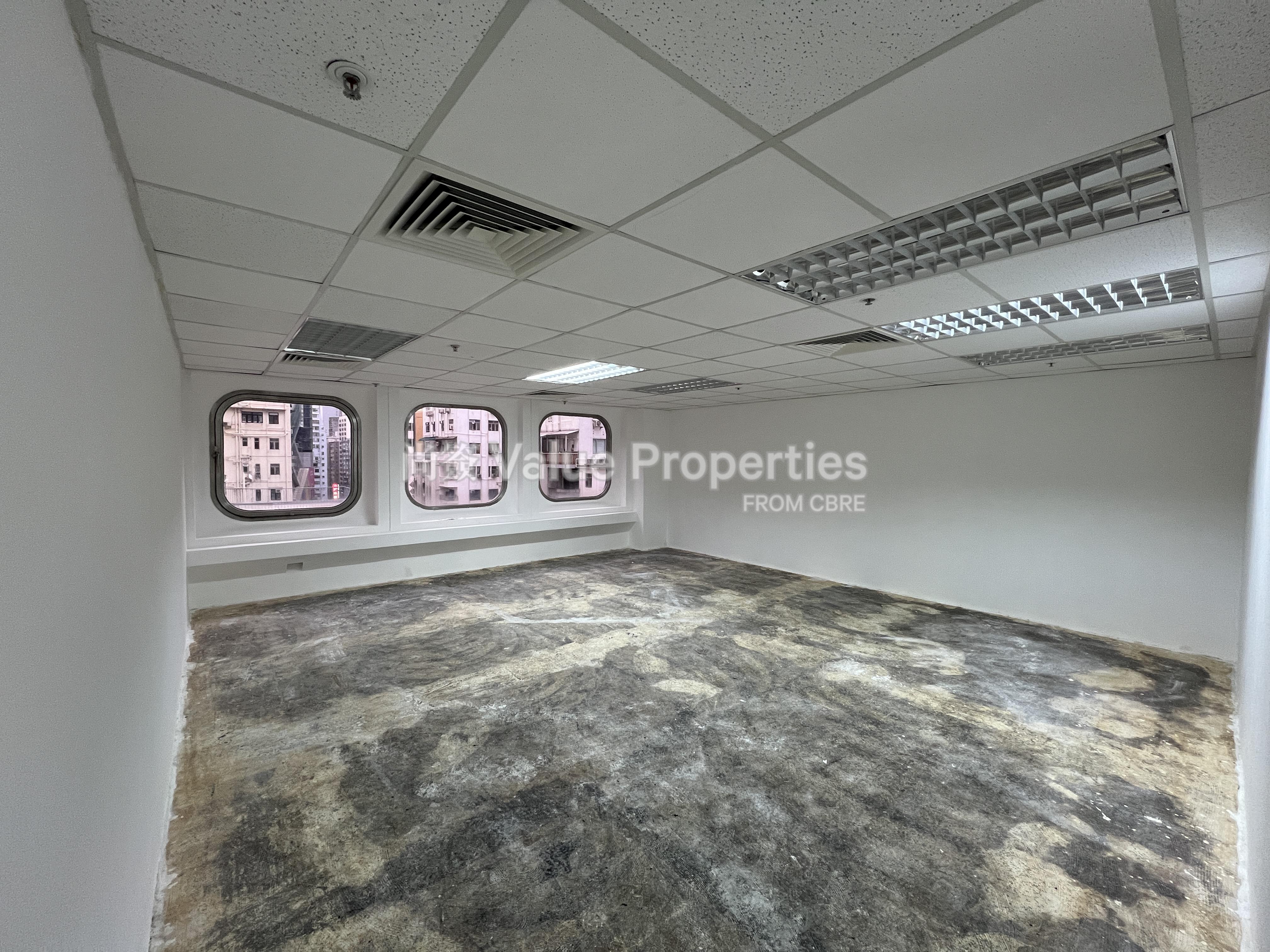 尚簽 Value Properties-property-hang-lung-centre-258-IMG_2551-watermark.jpg