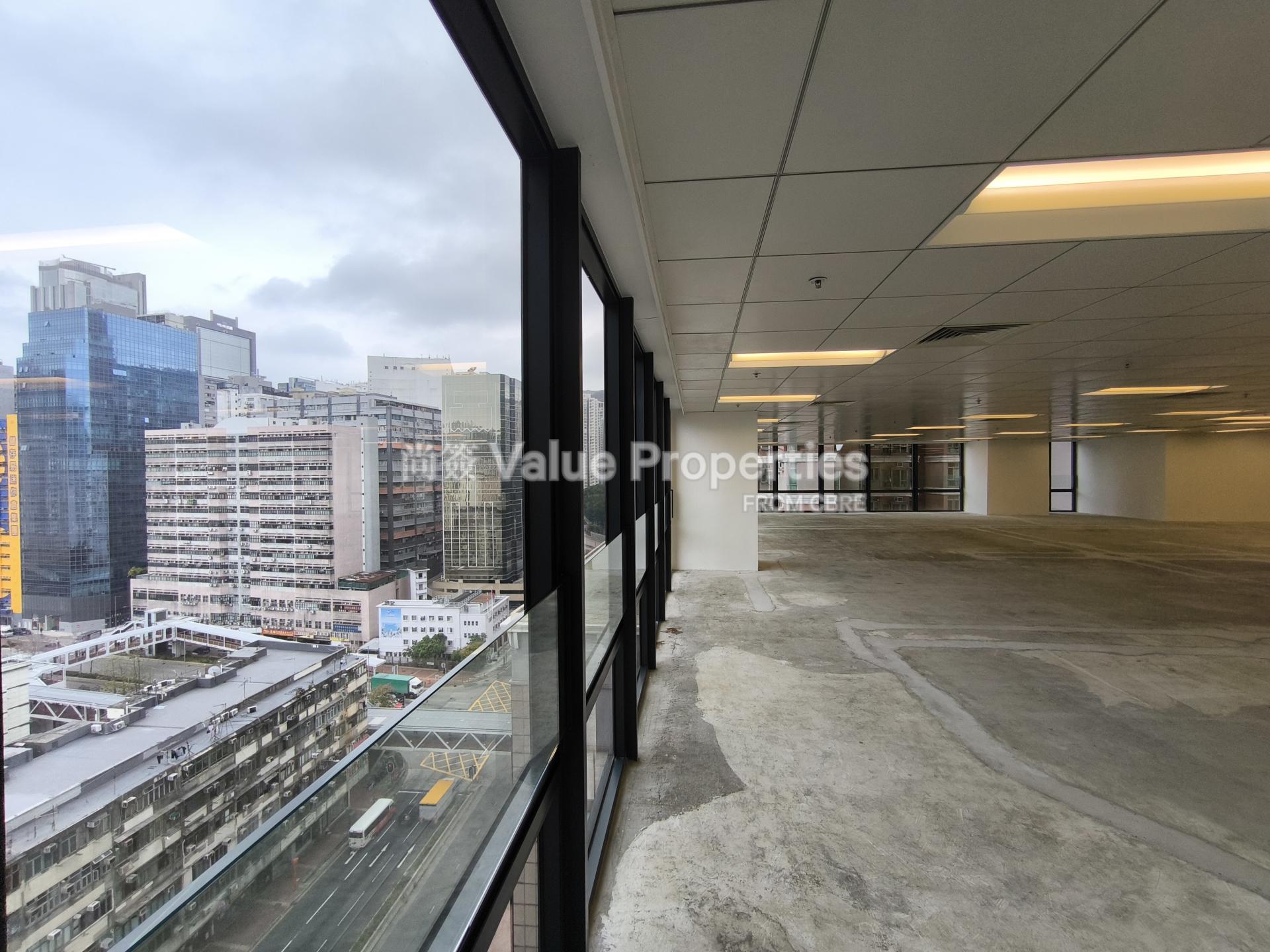 尚簽 Value Properties-property-c-d-w-building-3100-IMG_20260317_111913-watermark.jpg