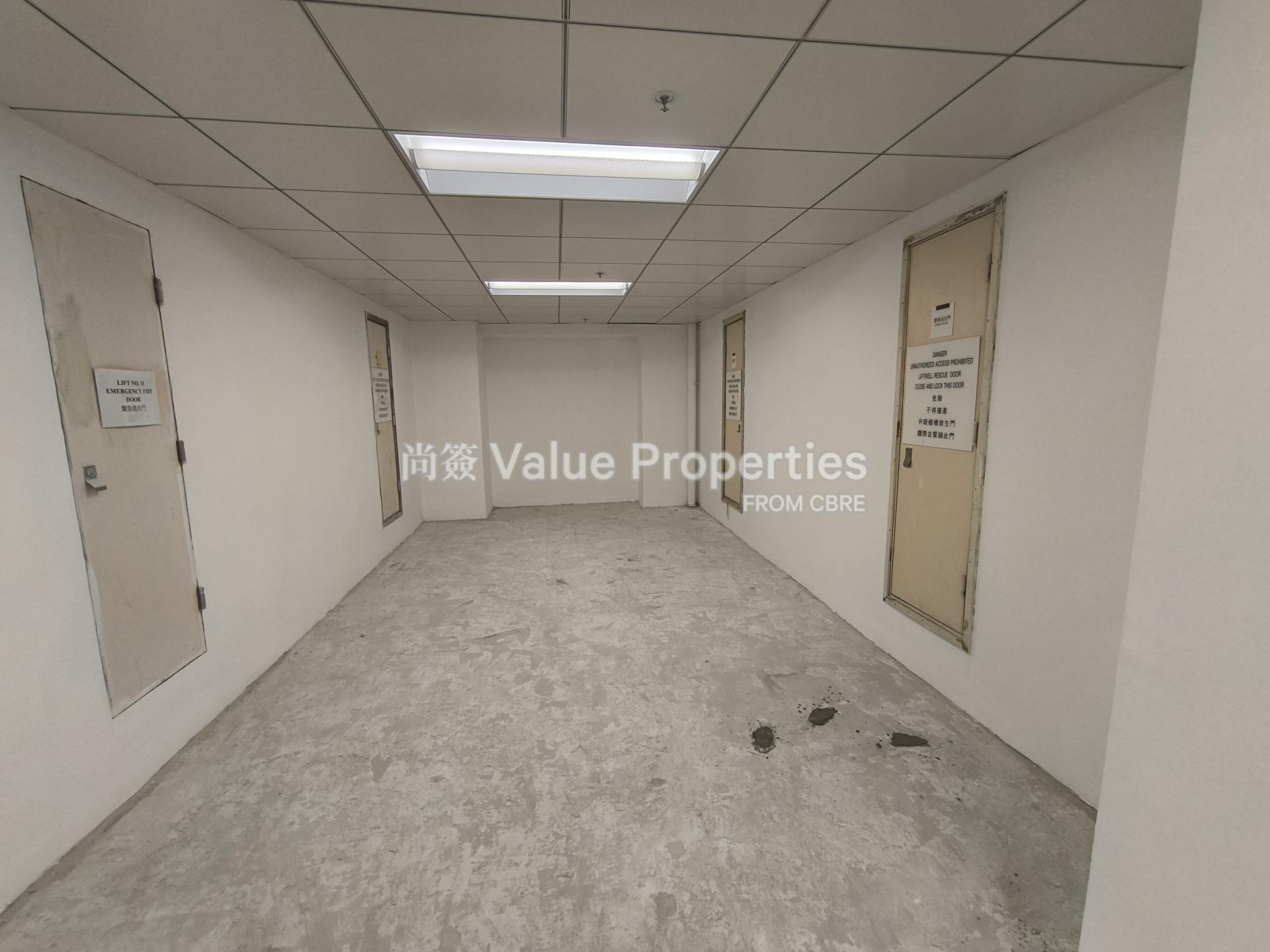 尚簽 Value Properties-property-c-d-w-building-3100-IMG_20260317_111928-watermark.jpg