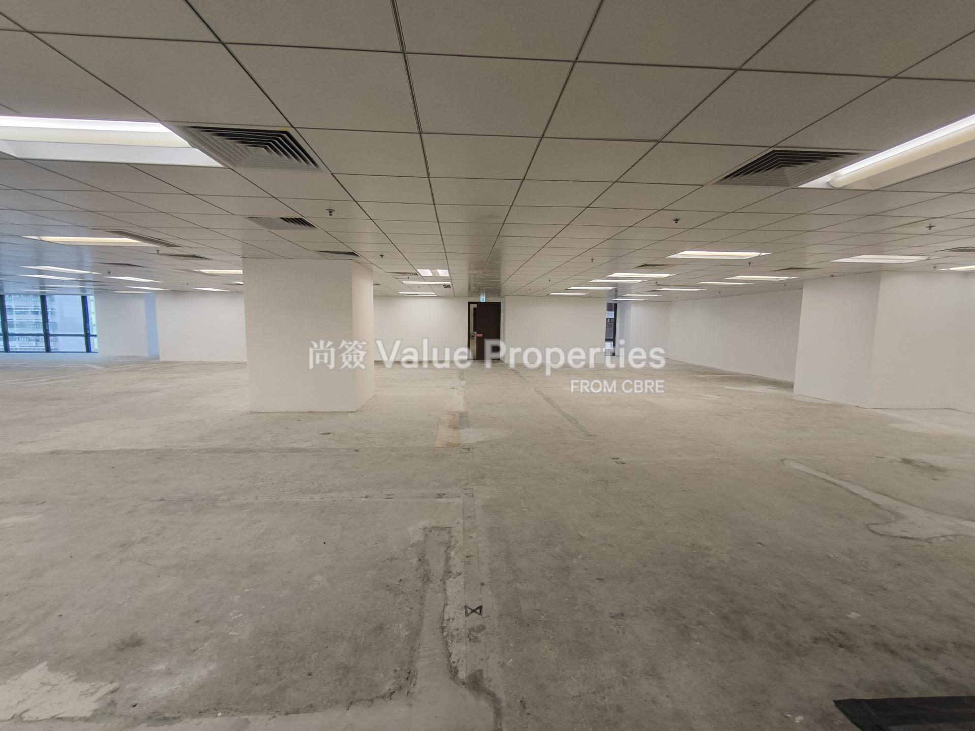 尚簽 Value Properties-property-c-d-w-building-3100-IMG_20260317_111938-watermark.jpg