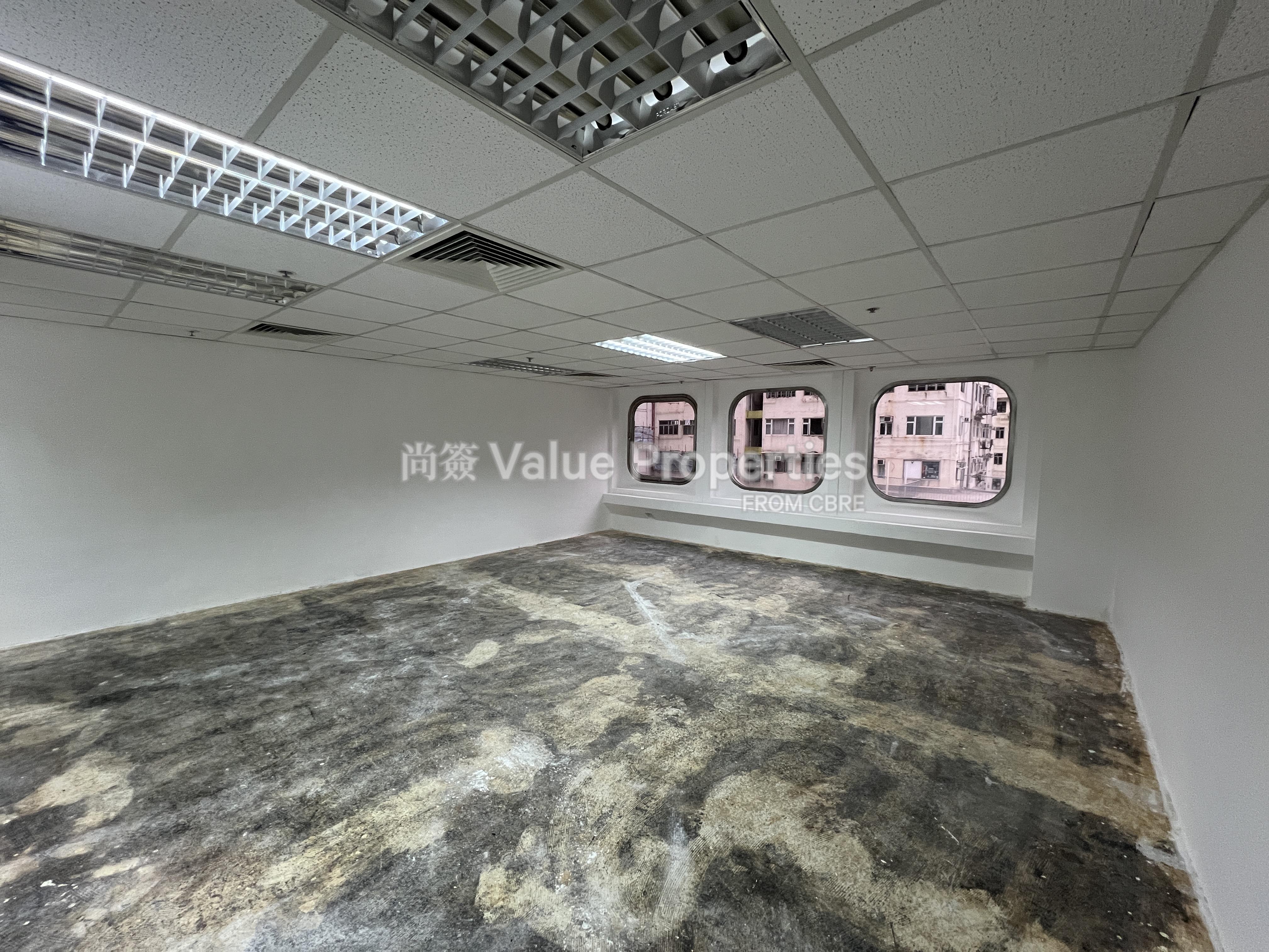 尚簽 Value Properties-property-hang-lung-centre-258-IMG_2553-watermark.jpg