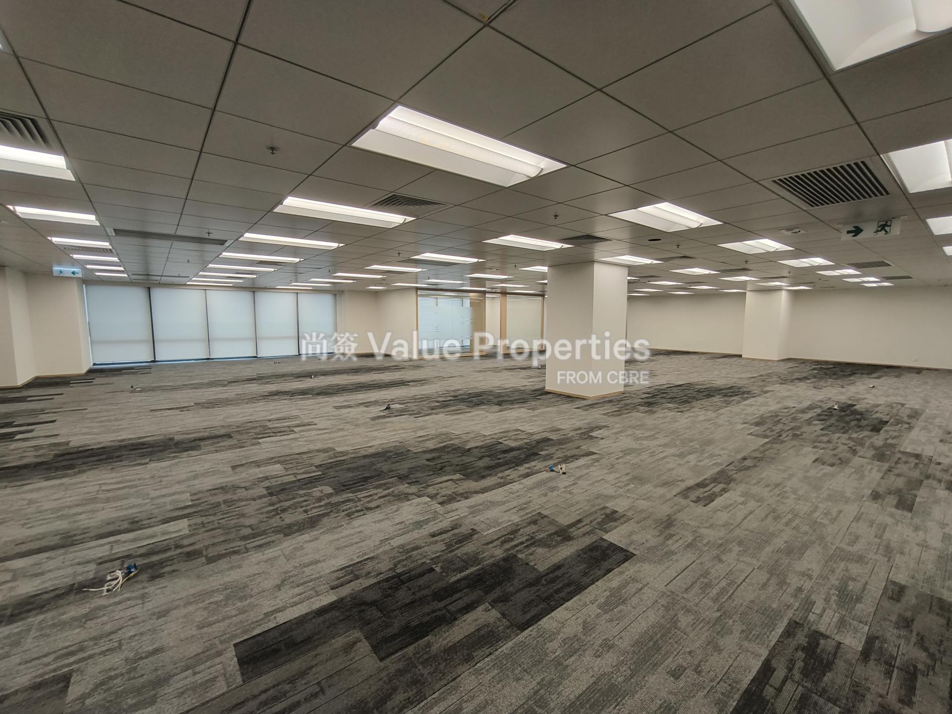 尚簽 Value Properties-property-c-d-w-building-6556-IMG_20260317_115649-watermark.jpg