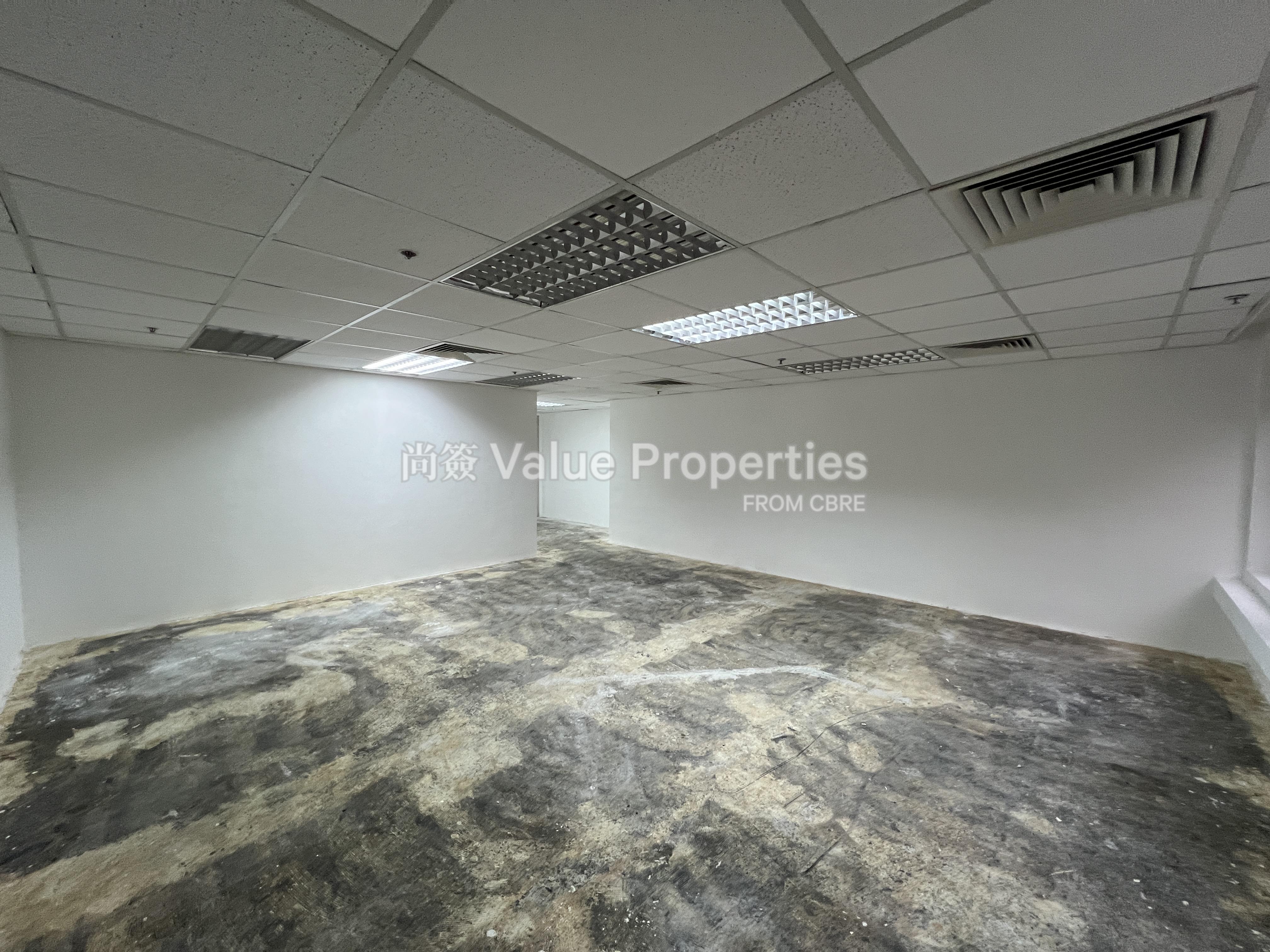 尚簽 Value Properties-property-hang-lung-centre-258-IMG_2554-watermark.jpg