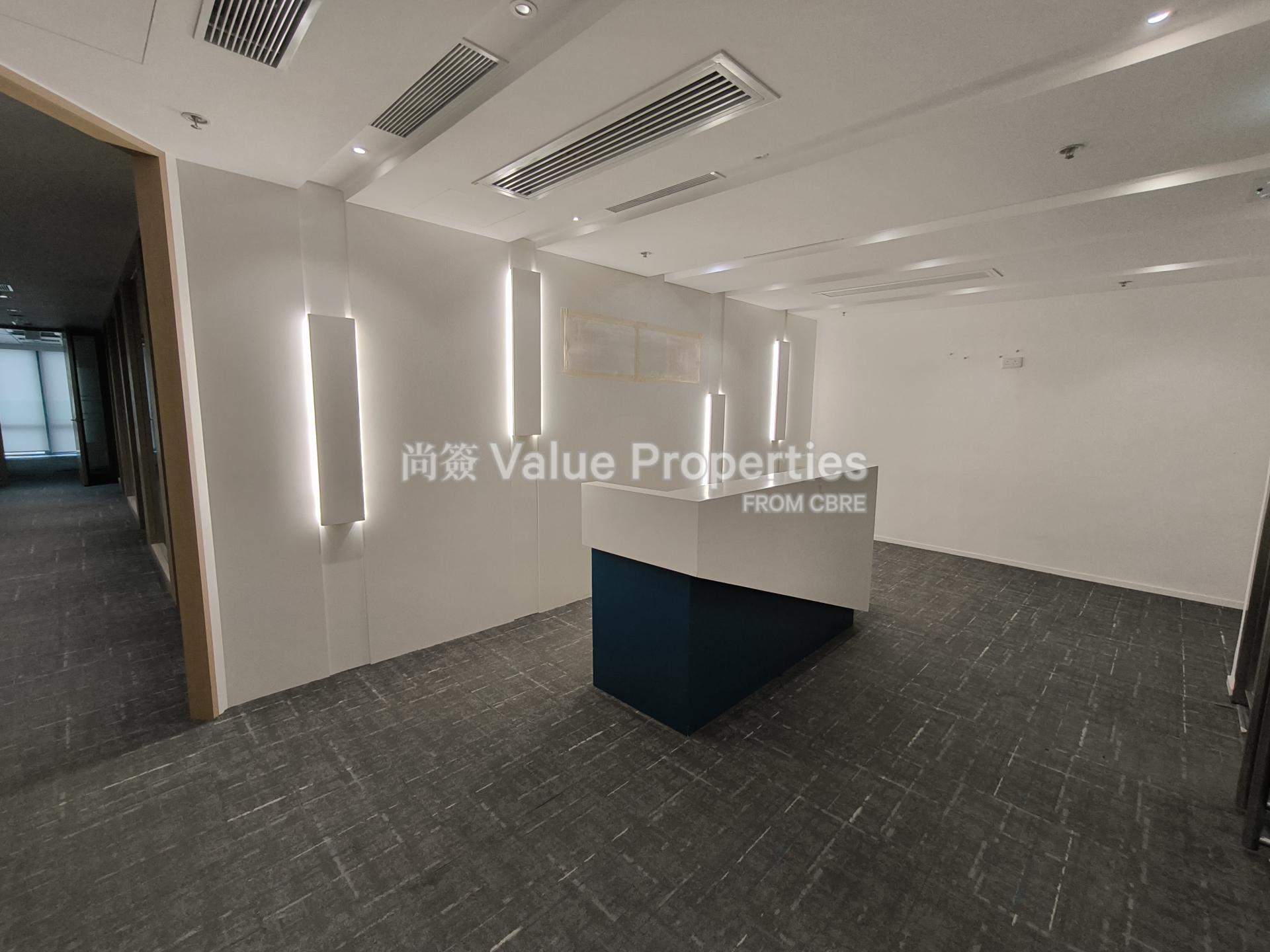尚簽 Value Properties-property-c-d-w-building-6556-IMG_20260317_115814-watermark.jpg
