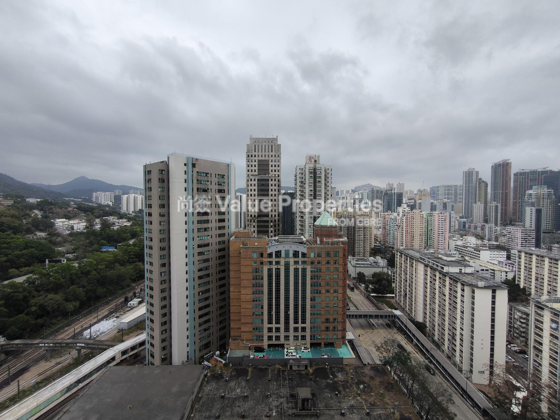 尚簽 Value Properties-property-c-d-w-building-6556-IMG_20260317_115557-watermark.jpg