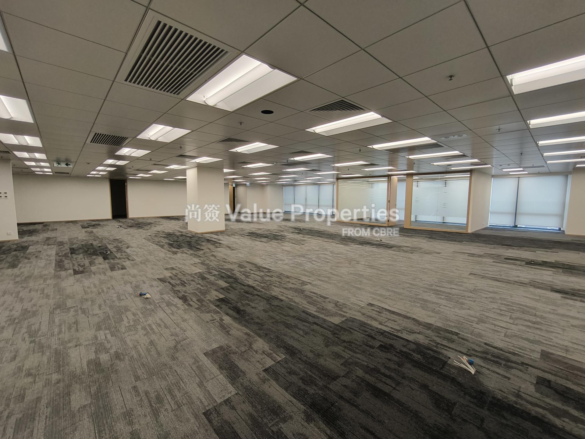 尚簽 Value Properties-property-c-d-w-building-6556-IMG_20260317_115724-watermark.jpg