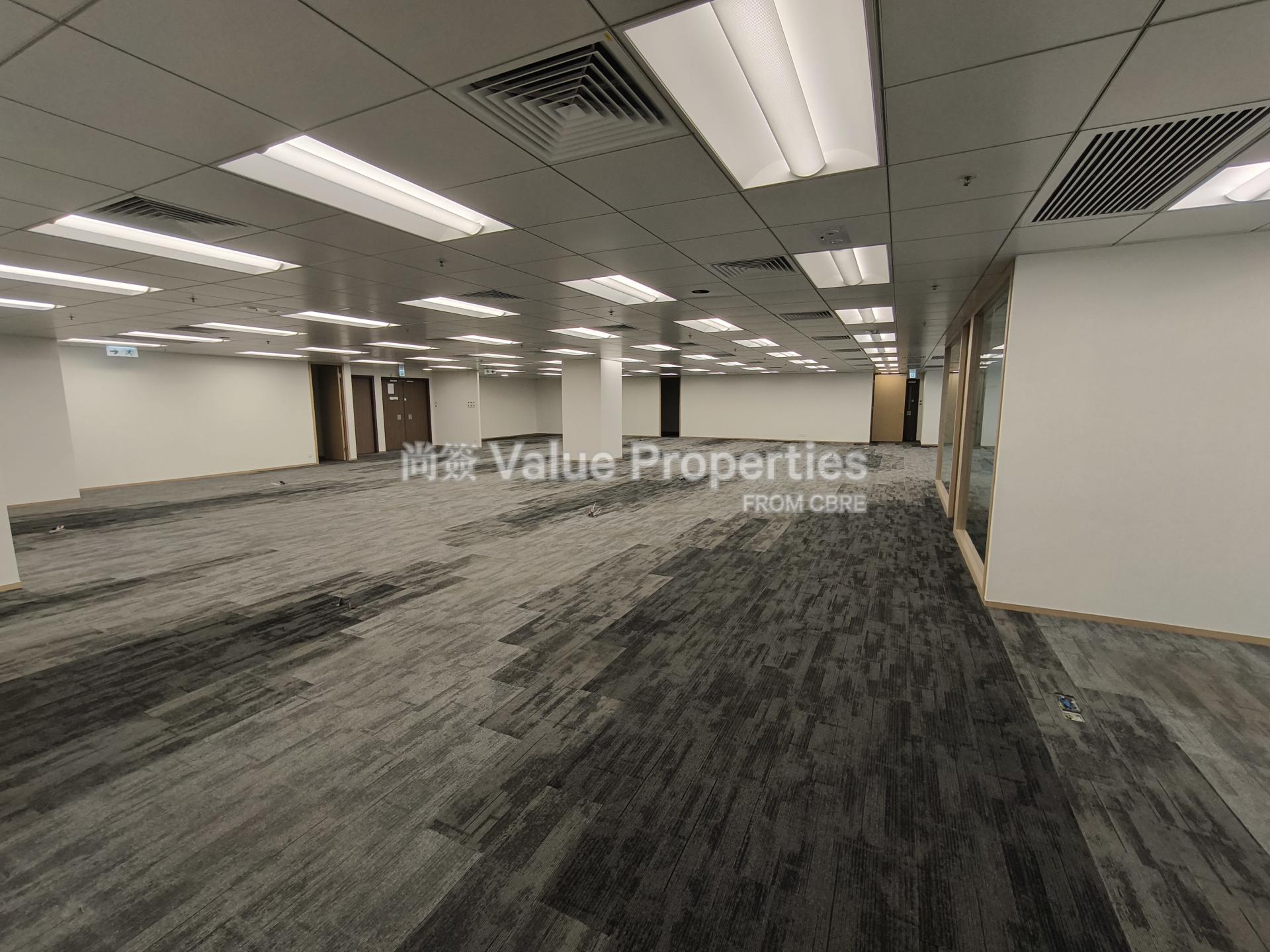 尚簽 Value Properties-property-c-d-w-building-6556-IMG_20260317_115547-watermark.jpg