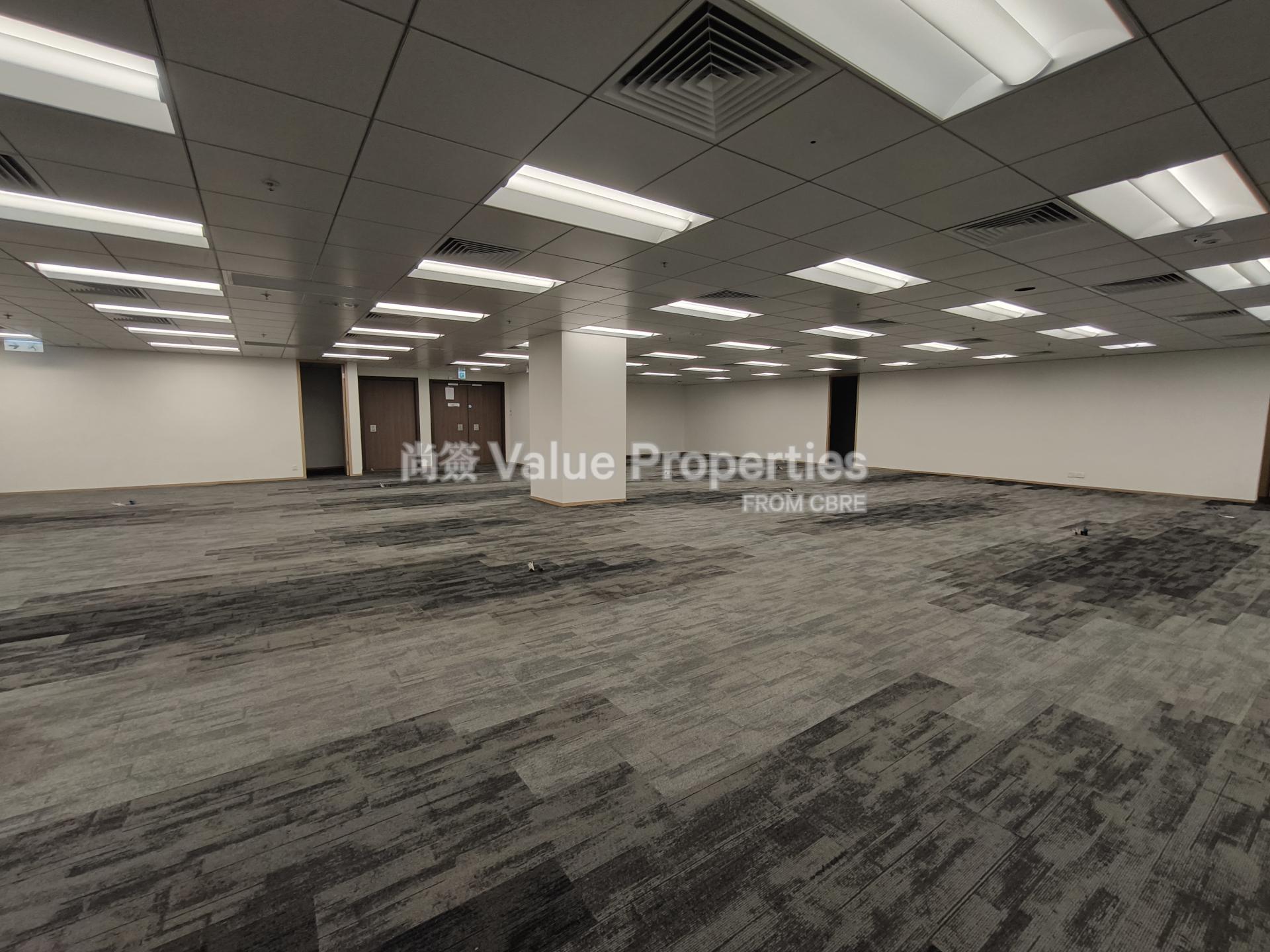 尚簽 Value Properties-property-c-d-w-building-6556-IMG_20260317_115627-watermark.jpg