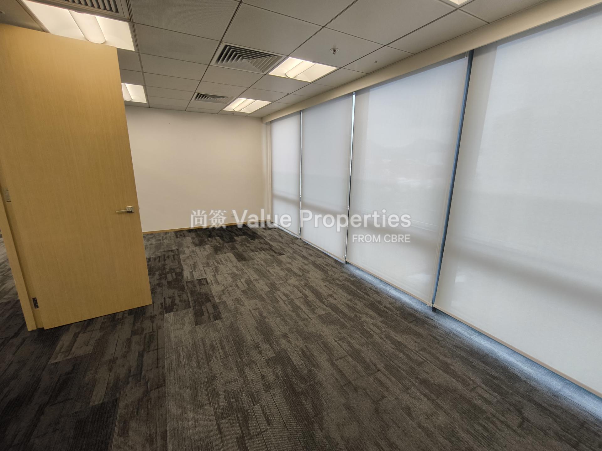 尚簽 Value Properties-property-c-d-w-building-6556-IMG_20260317_115613-watermark.jpg