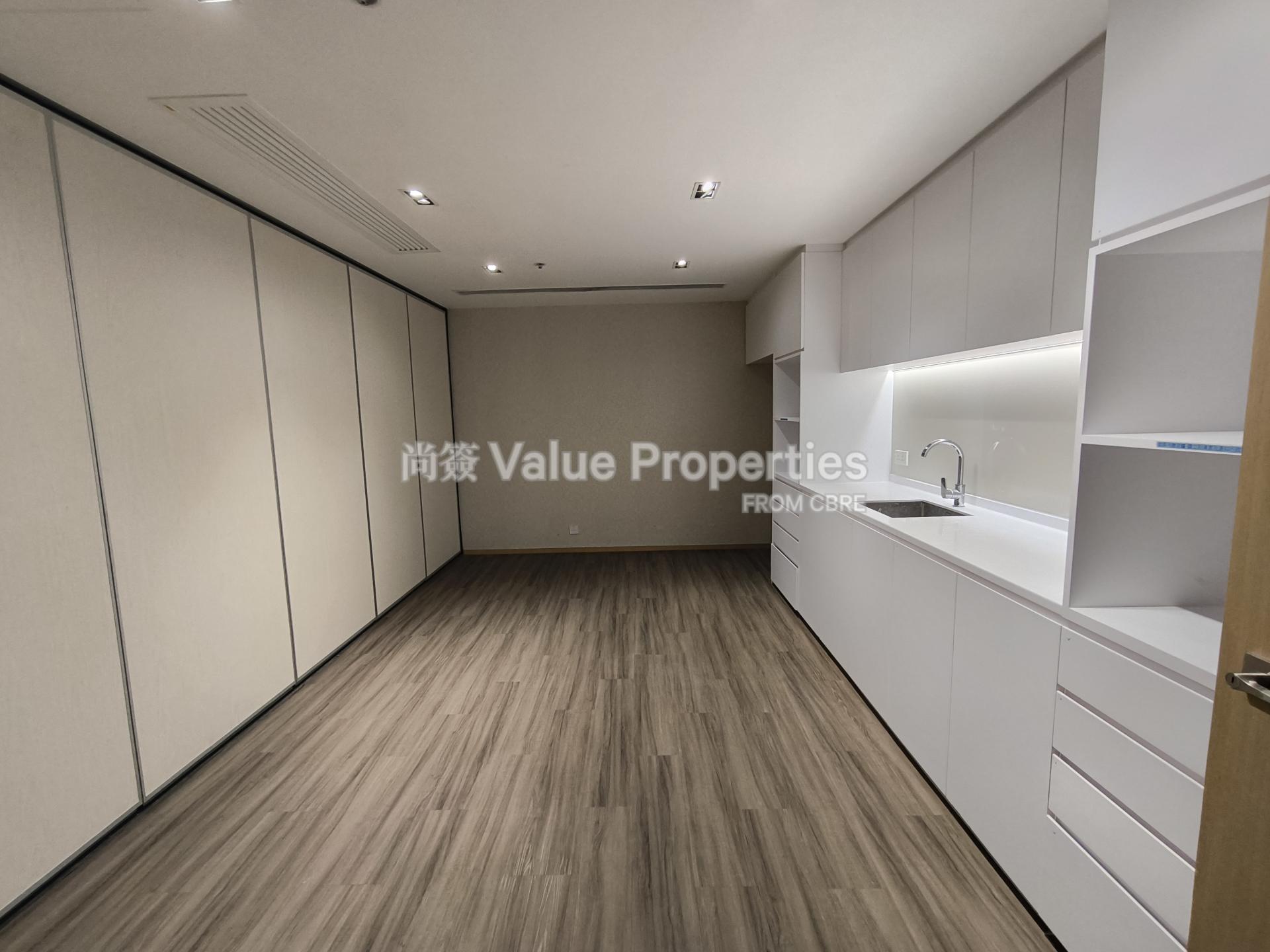 尚簽 Value Properties-property-c-d-w-building-6556-IMG_20260317_115758-watermark.jpg