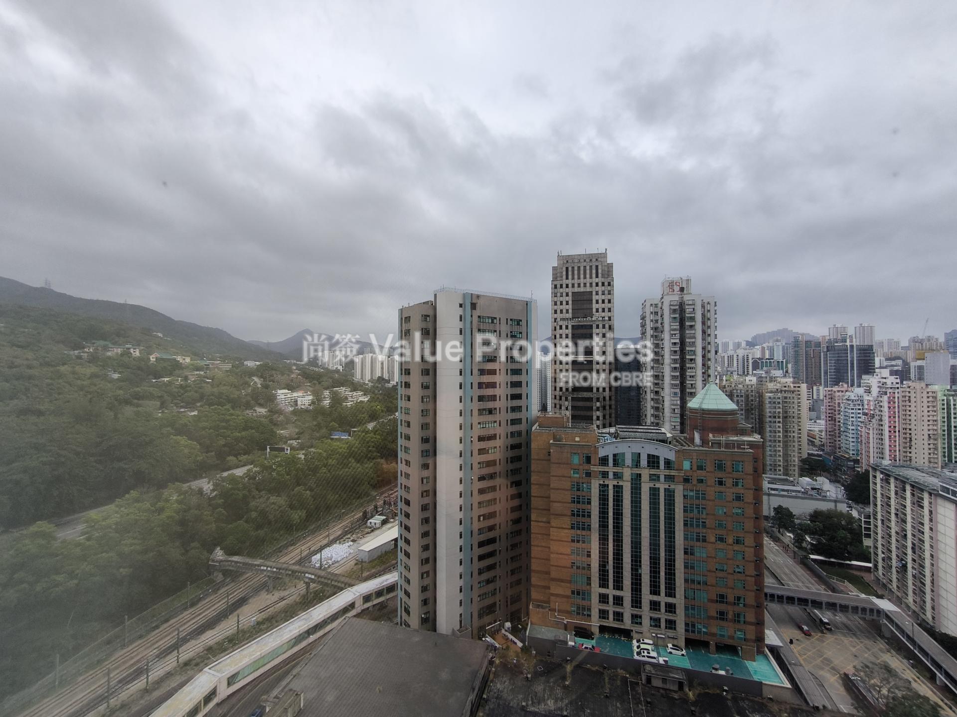 尚簽 Value Properties-property-c-d-w-building-6556-IMG_20260317_115620-watermark.jpg