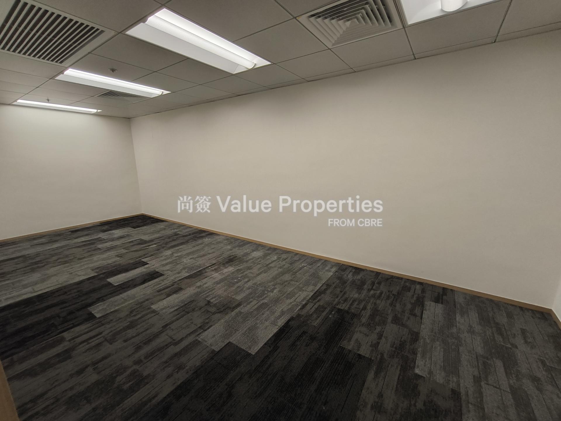 尚簽 Value Properties-property-c-d-w-building-6556-IMG_20260317_115640-watermark.jpg