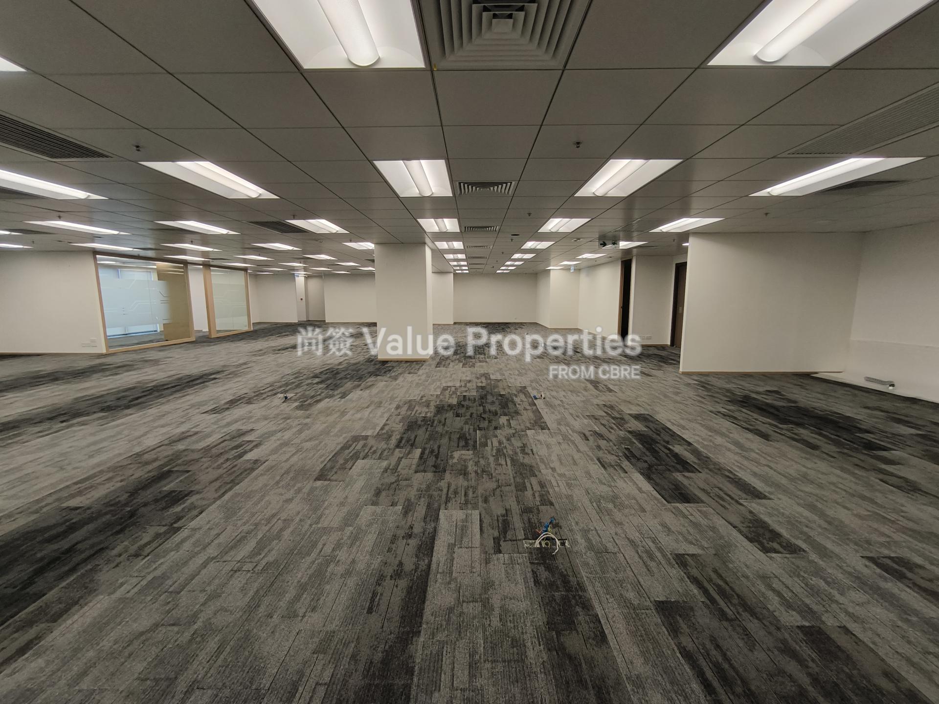 尚簽 Value Properties-property-c-d-w-building-6556-IMG_20260317_115643-watermark.jpg